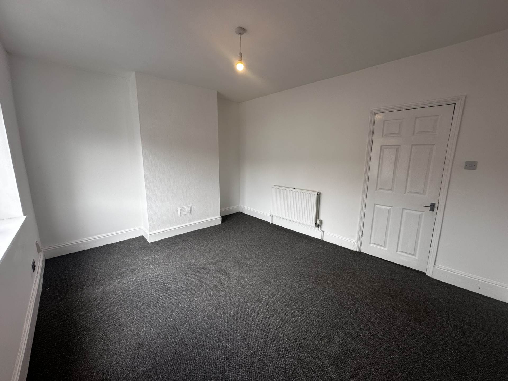 Additional Property Image 3 bedroom Terraced to rent in Grimsby 22