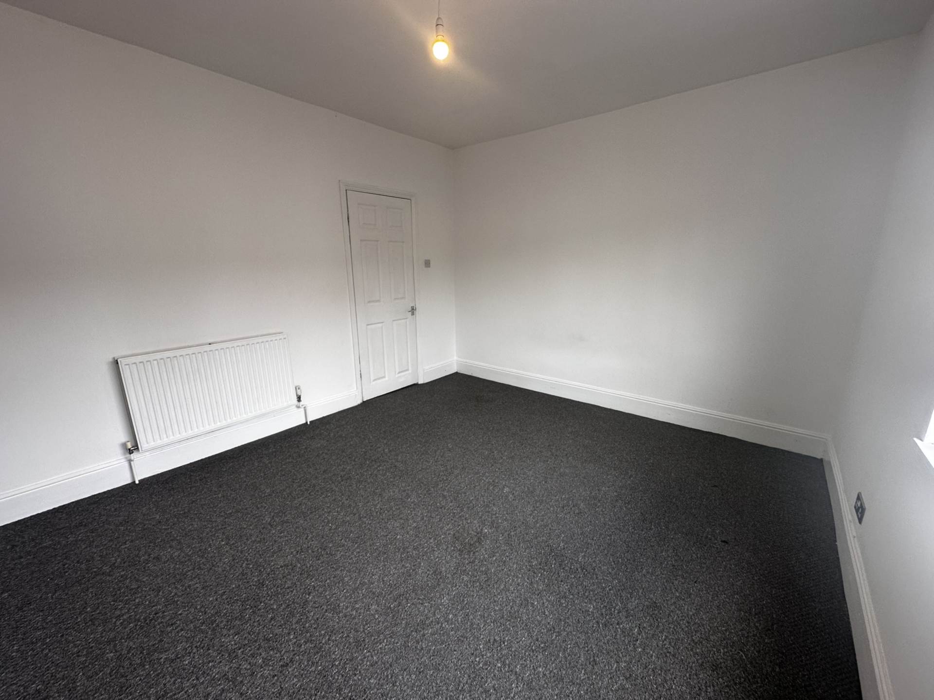 Additional Property Image 3 bedroom Terraced to rent in Grimsby 23