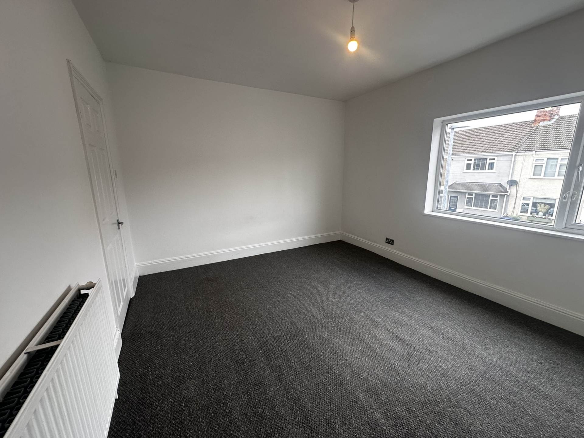 Additional Property Image 3 bedroom Terraced to rent in Grimsby 24