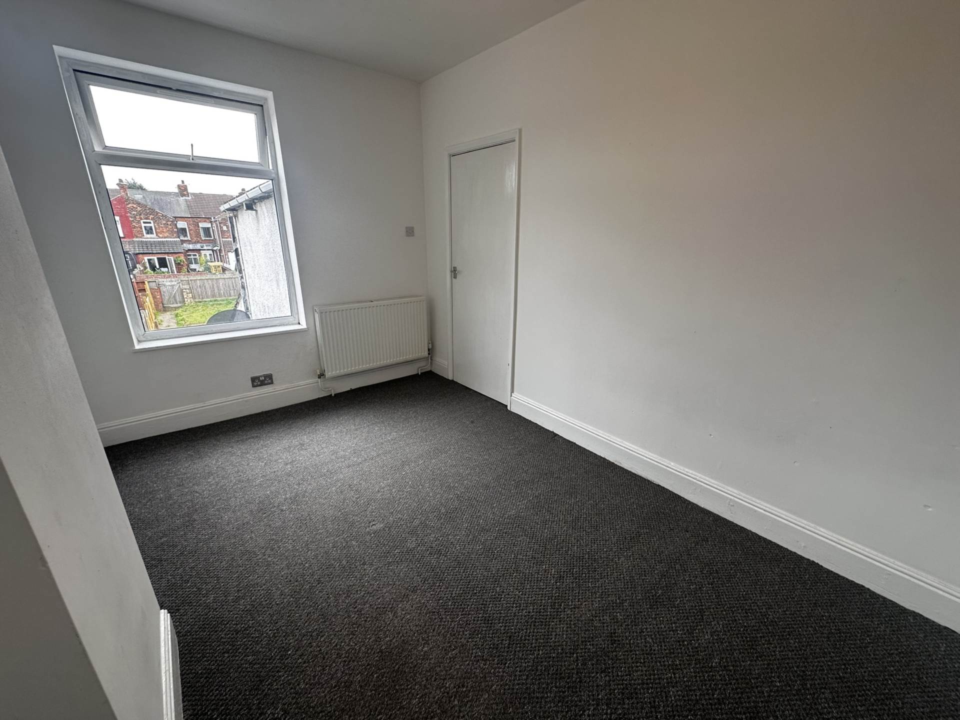 Additional Property Image 3 bedroom Terraced to rent in Grimsby 26