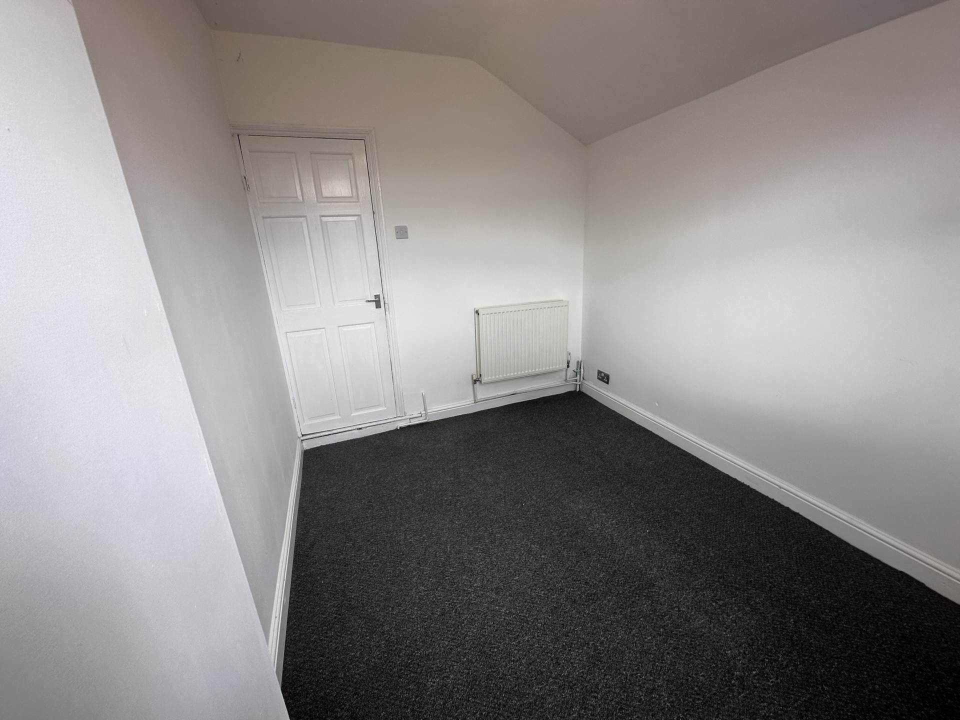 Additional Property Image 3 bedroom Terraced to rent in Grimsby 27
