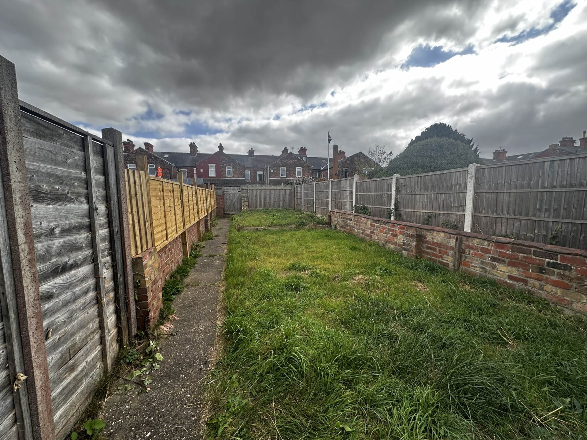 Additional Property Image 3 bedroom Terraced to rent in Grimsby 28