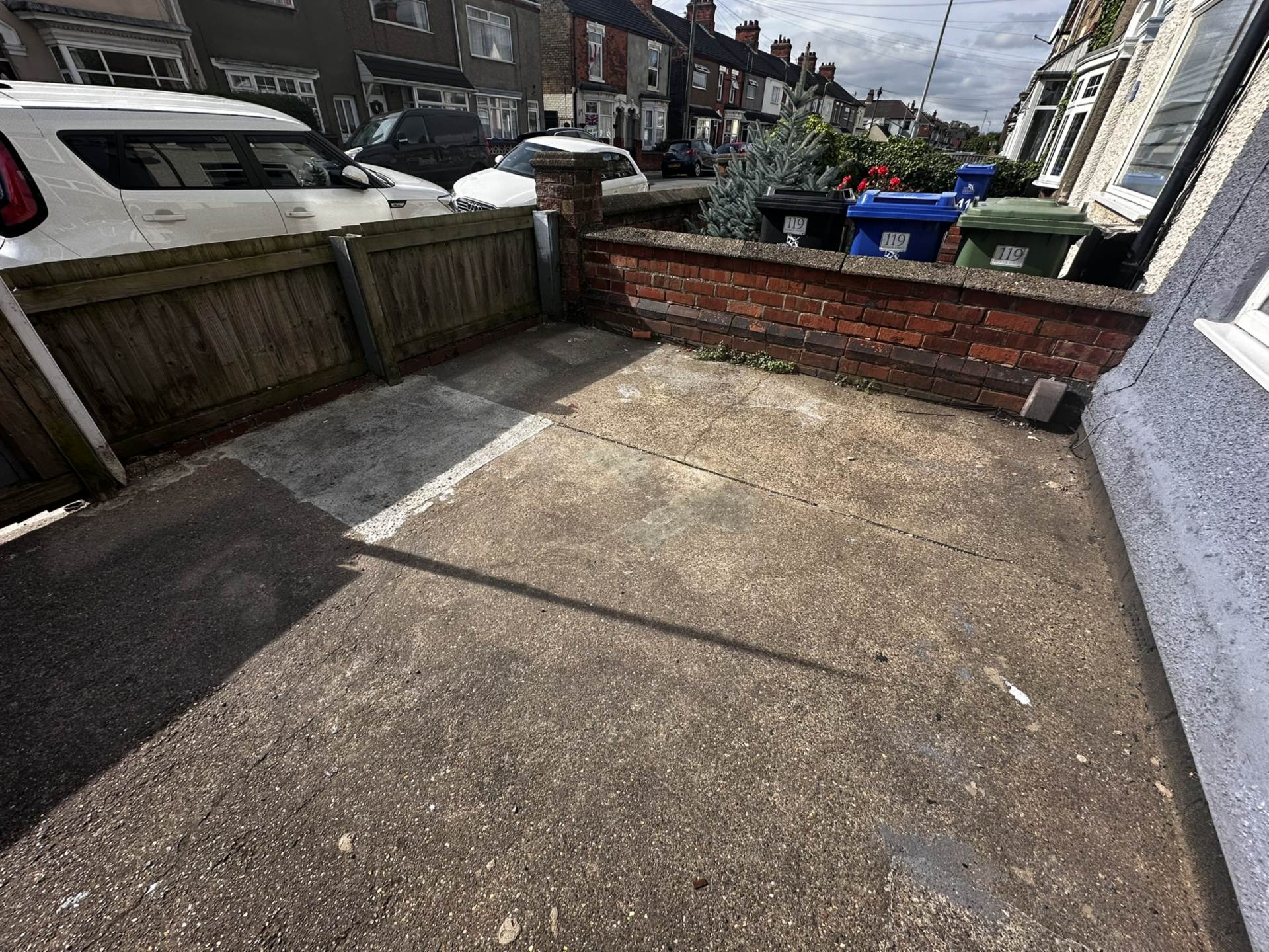 Additional Property Image 3 bedroom Terraced to rent in Grimsby 2
