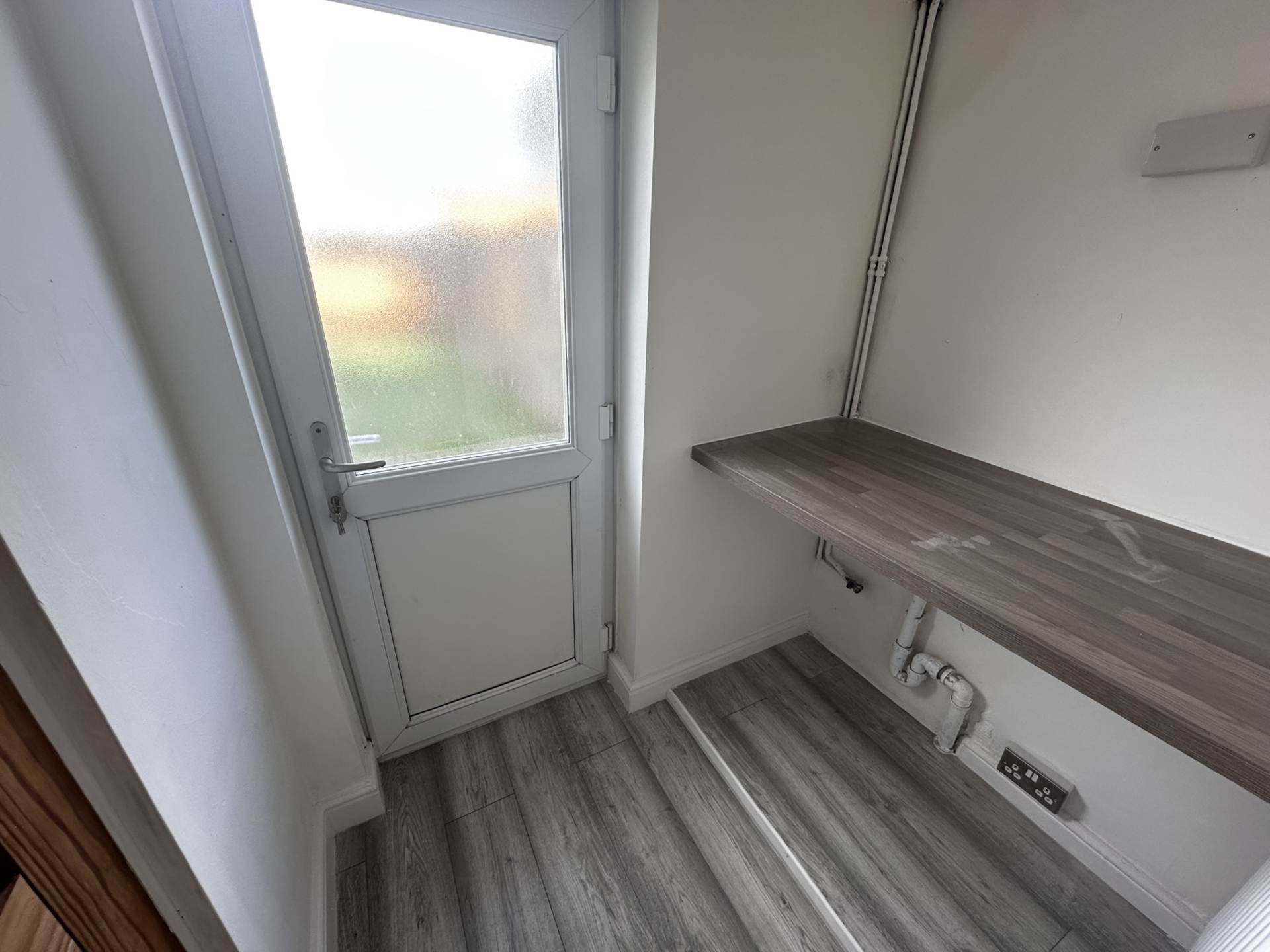 Additional Property Image 3 bedroom Terraced to rent in Grimsby 4