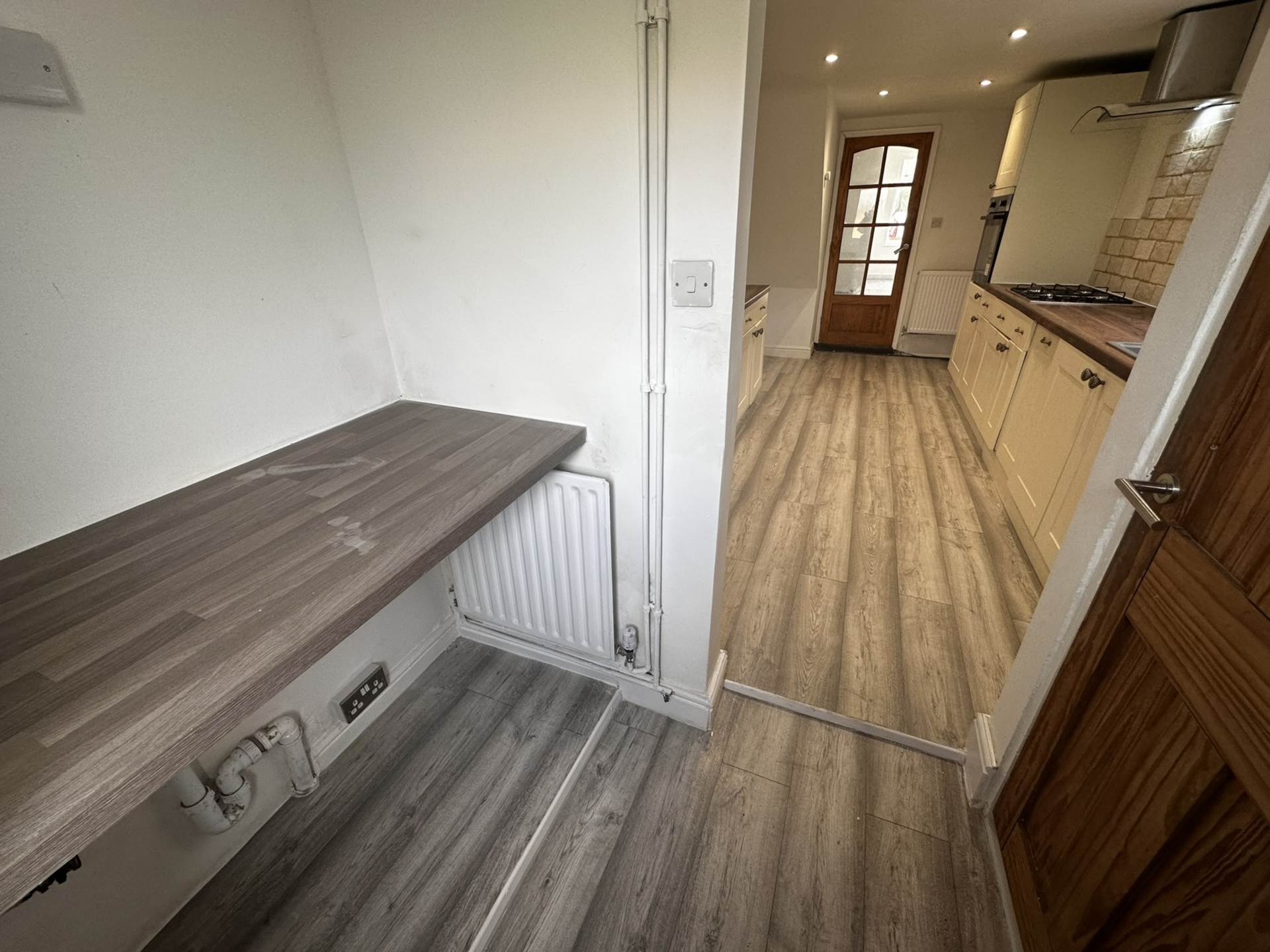 Additional Property Image 3 bedroom Terraced to rent in Grimsby 5