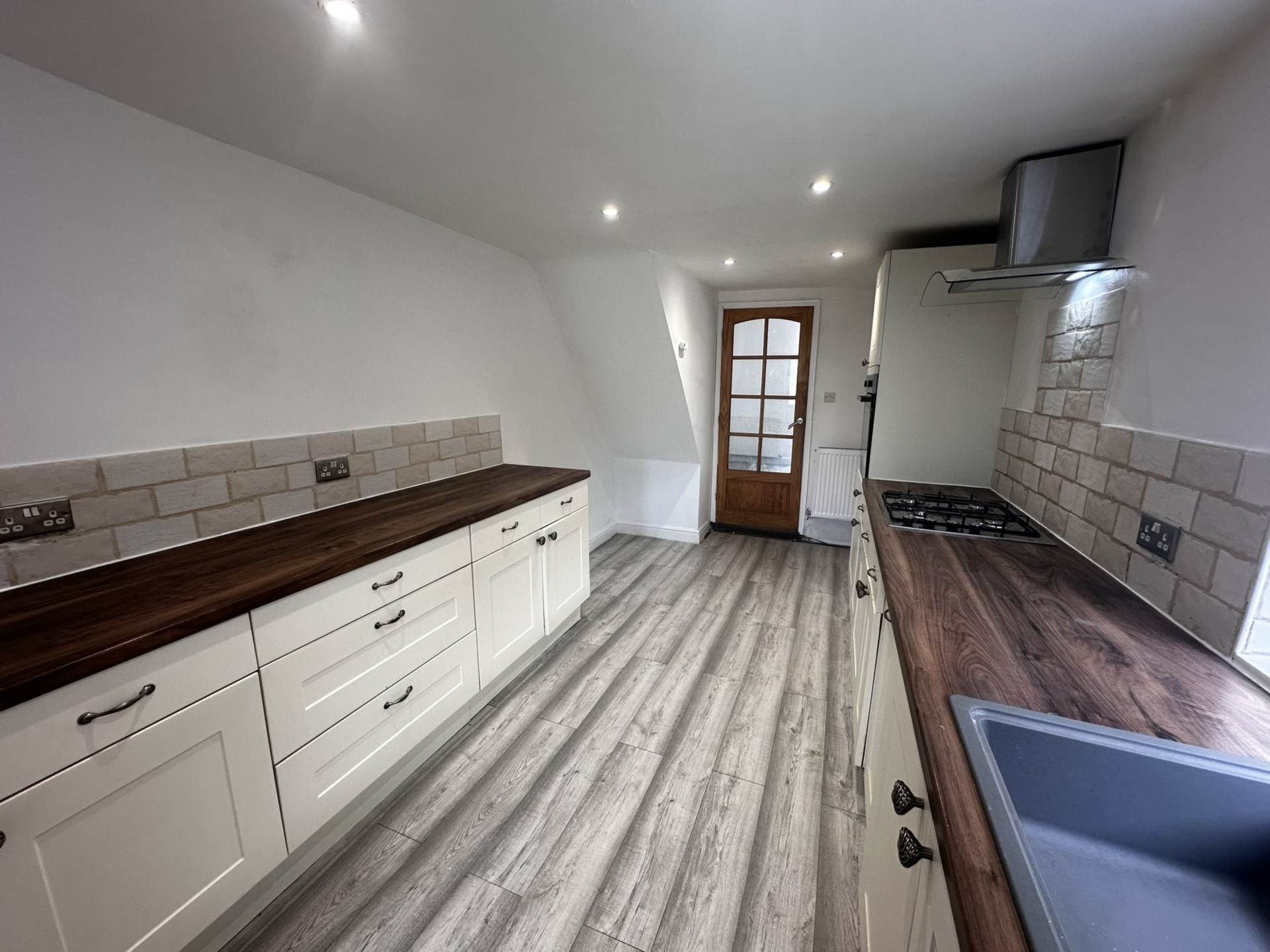 Additional Property Image 3 bedroom Terraced to rent in Grimsby 6