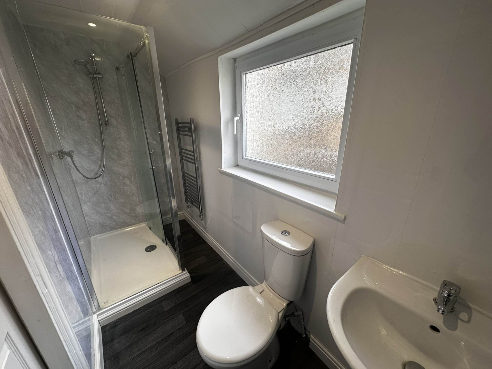 Additional Property Image 3 bedroom Terraced to rent in Grimsby 7