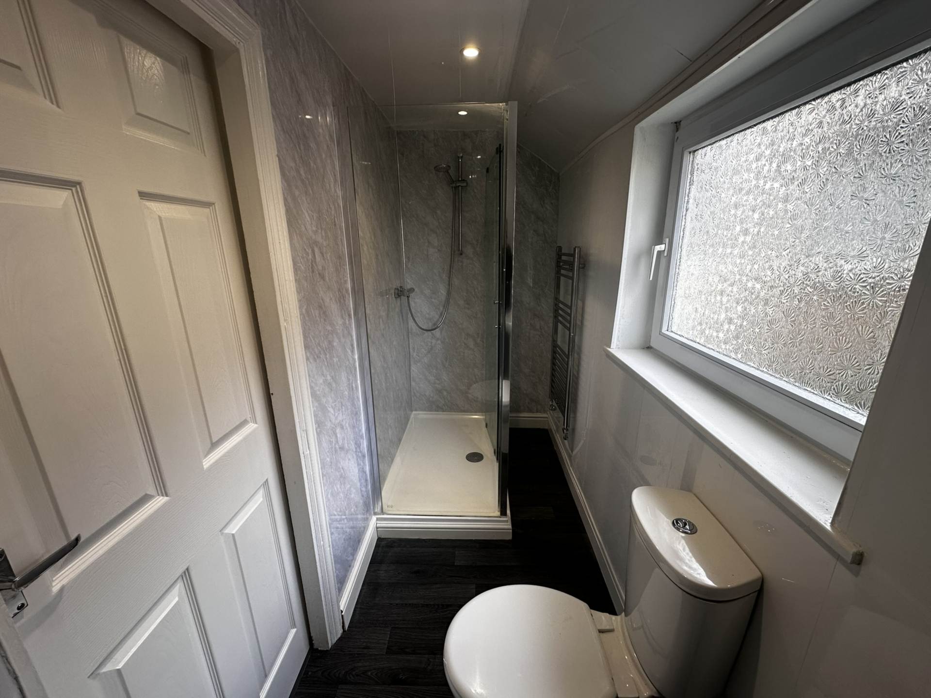 Additional Property Image 3 bedroom Terraced to rent in Grimsby 8