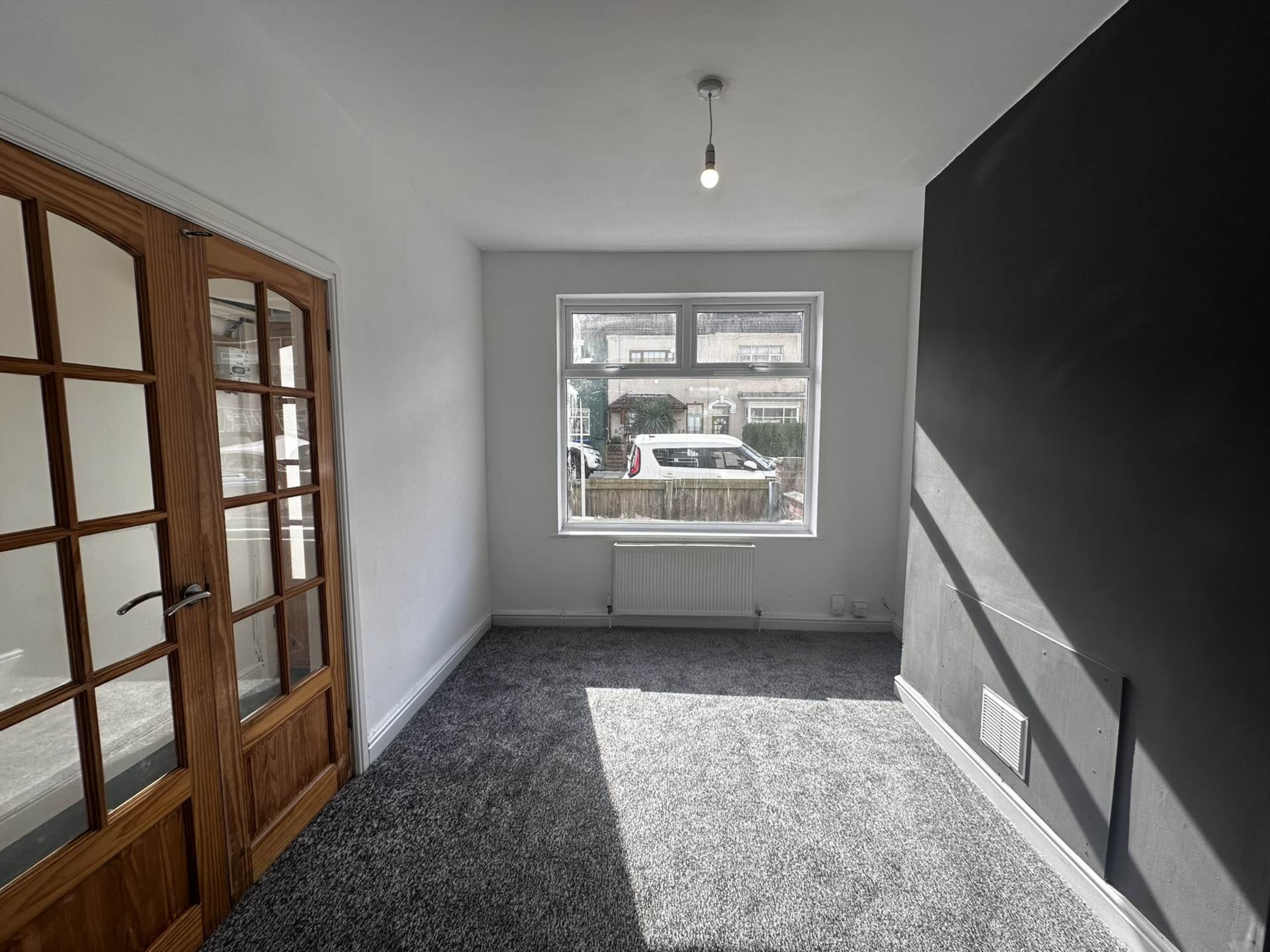 Additional Property Image 3 bedroom Terraced to rent in Grimsby 9