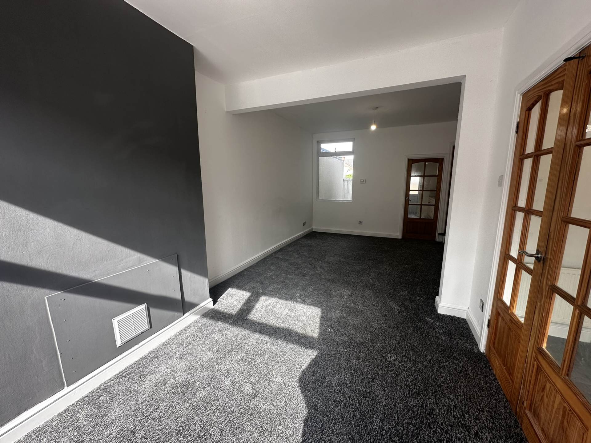 Additional Property Image 3 bedroom Terraced to rent in Grimsby 10