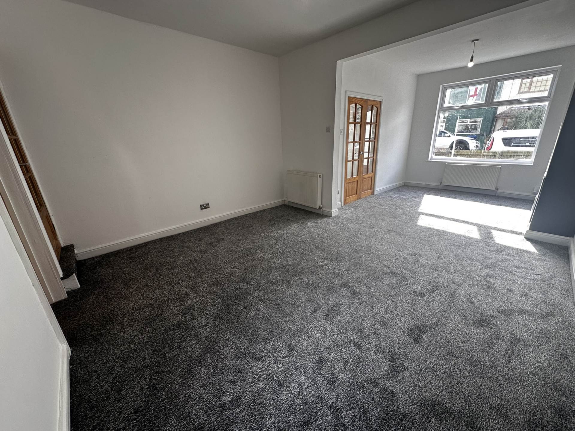 Additional Property Image 3 bedroom Terraced to rent in Grimsby 11