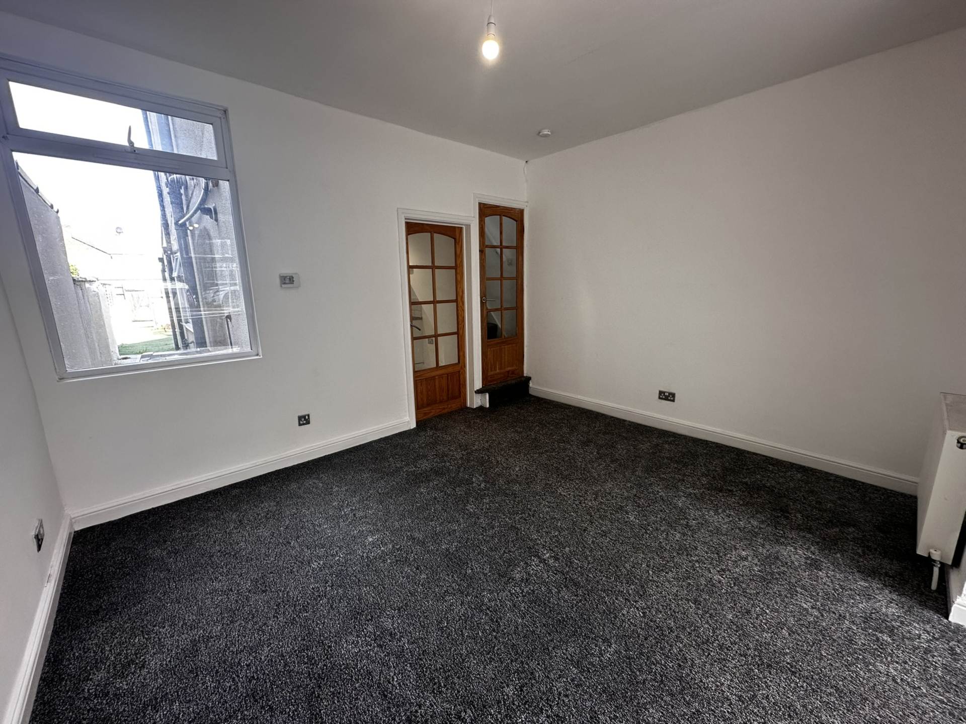 Additional Property Image 3 bedroom Terraced to rent in Grimsby 12