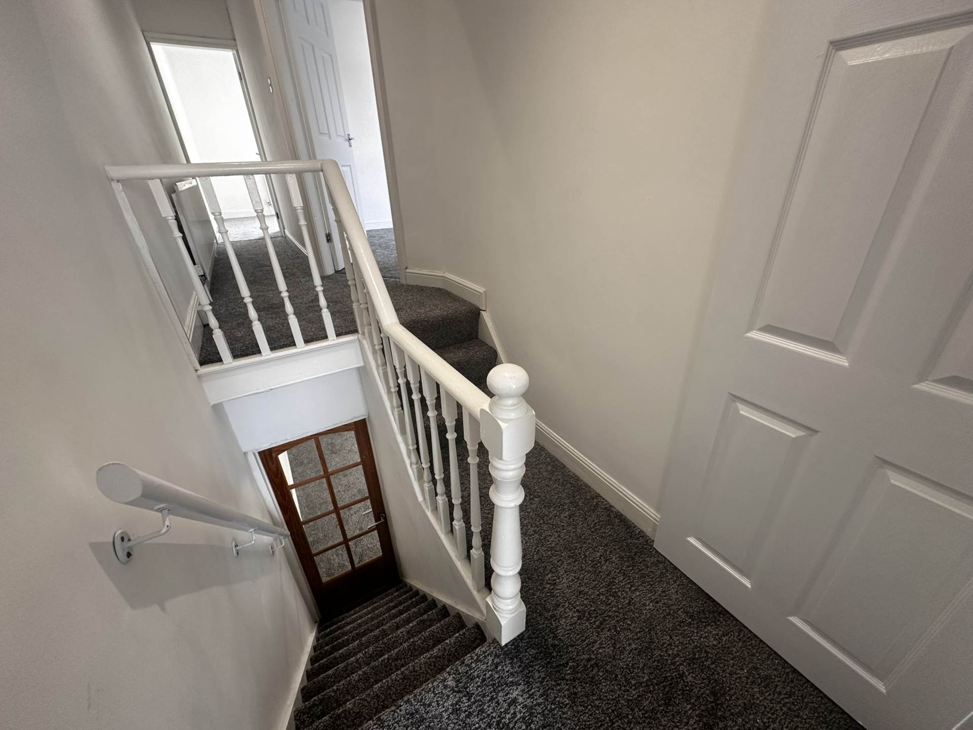 Additional Property Image 3 bedroom Terraced to rent in Grimsby 13