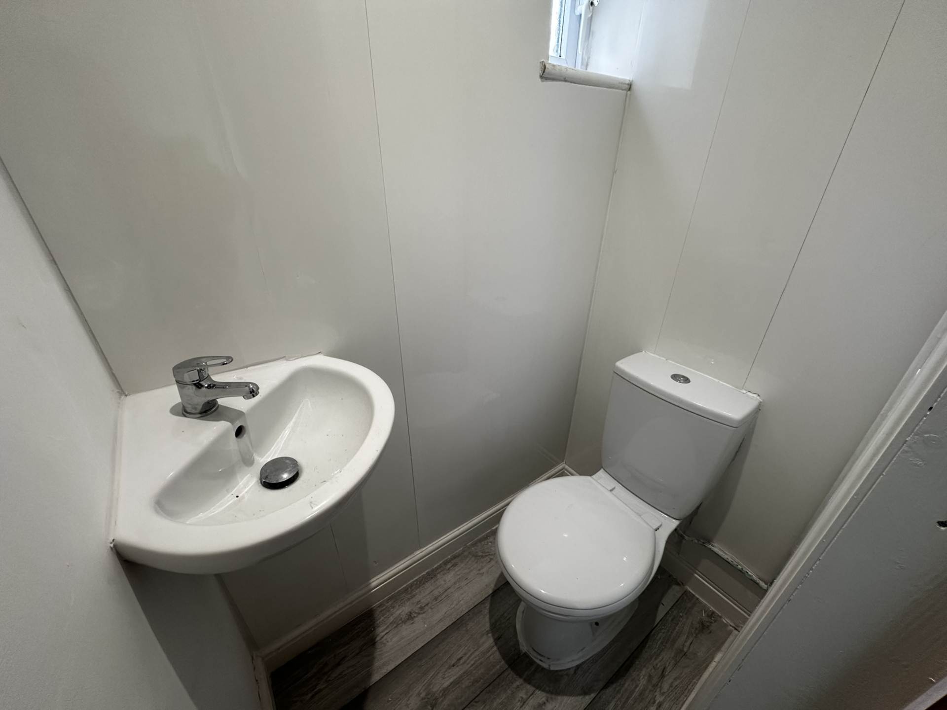 Additional Property Image 3 bedroom Terraced to rent in Grimsby 14
