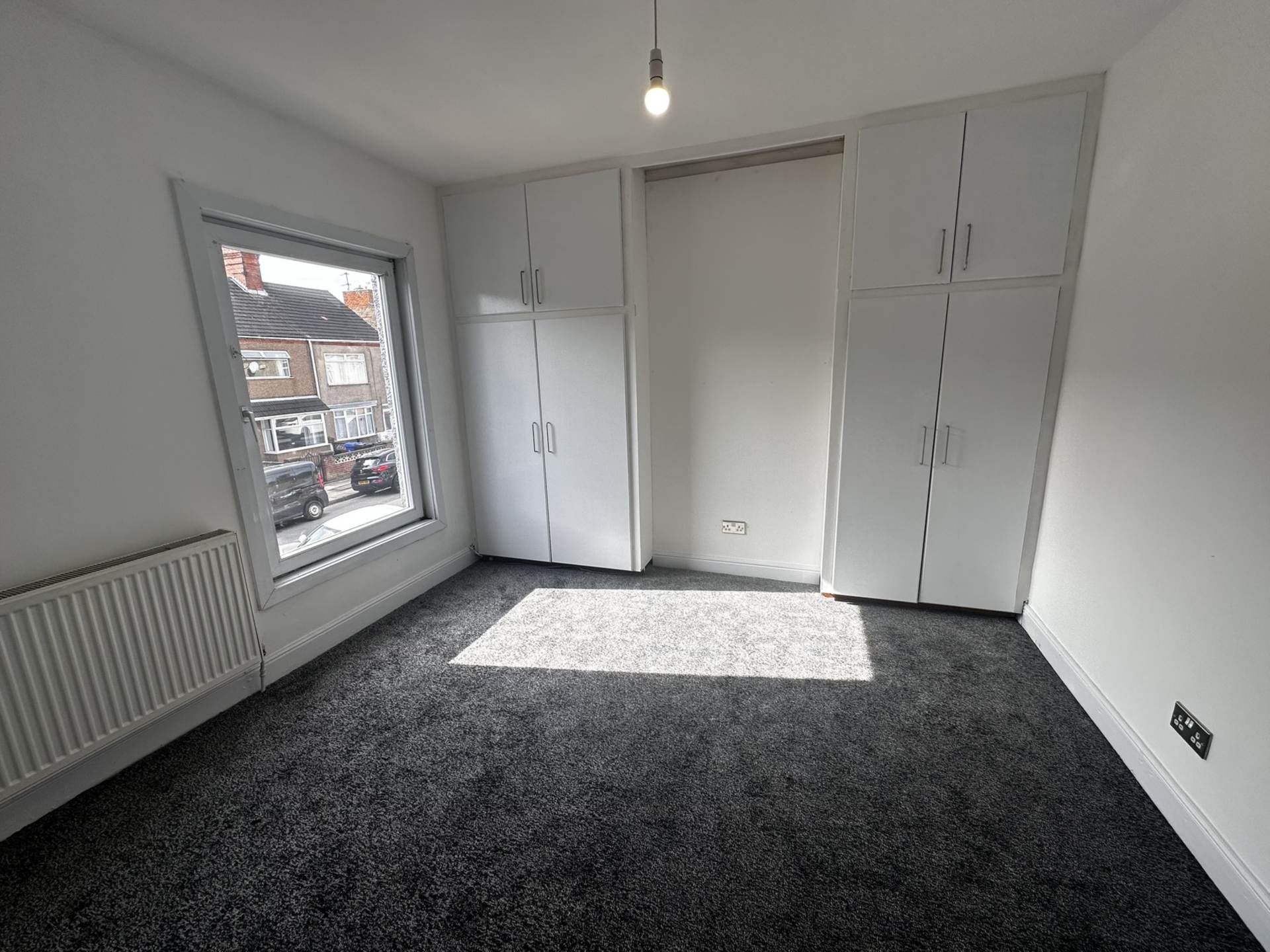 Additional Property Image 3 bedroom Terraced to rent in Grimsby 15