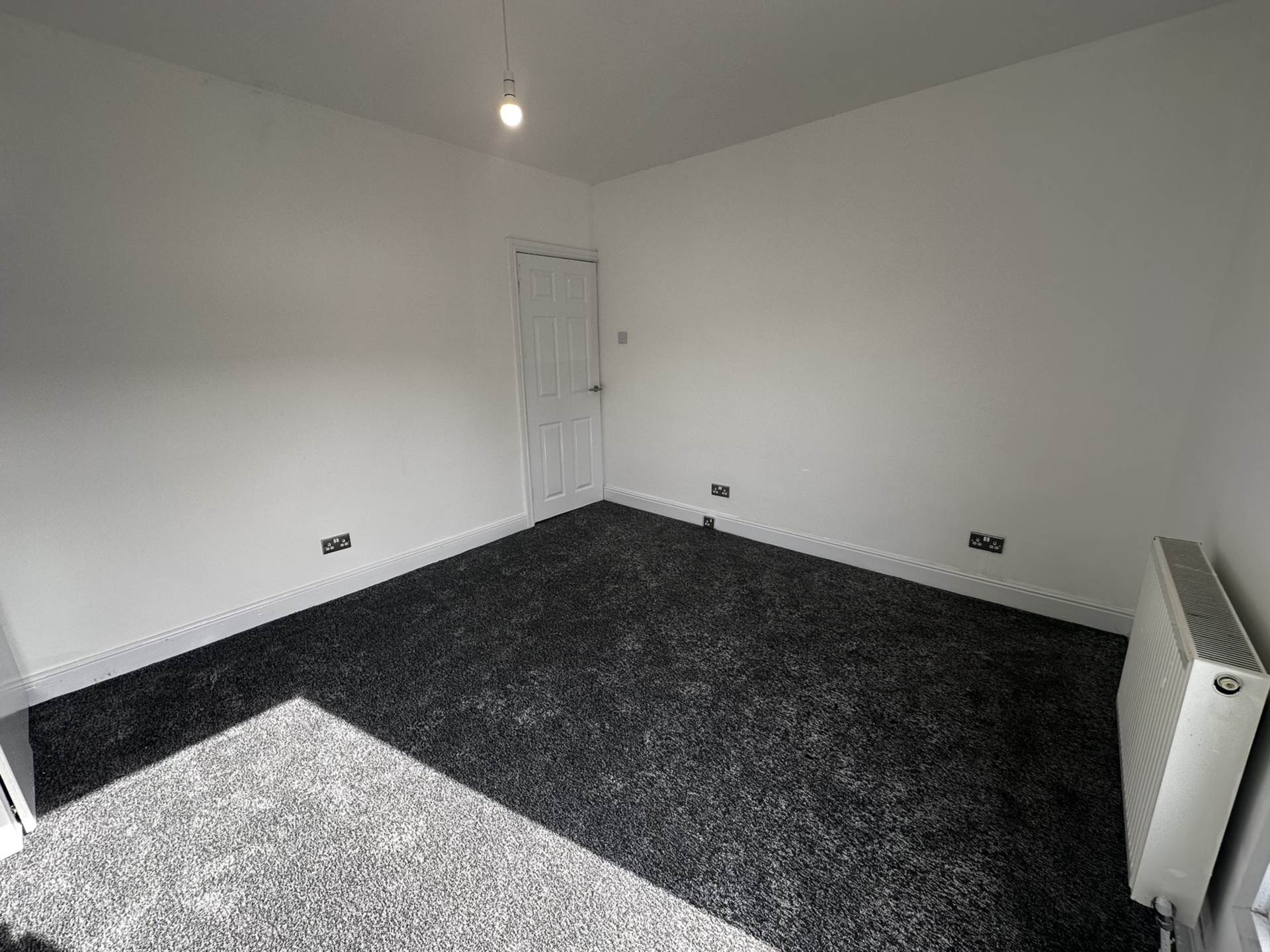 Additional Property Image 3 bedroom Terraced to rent in Grimsby 16