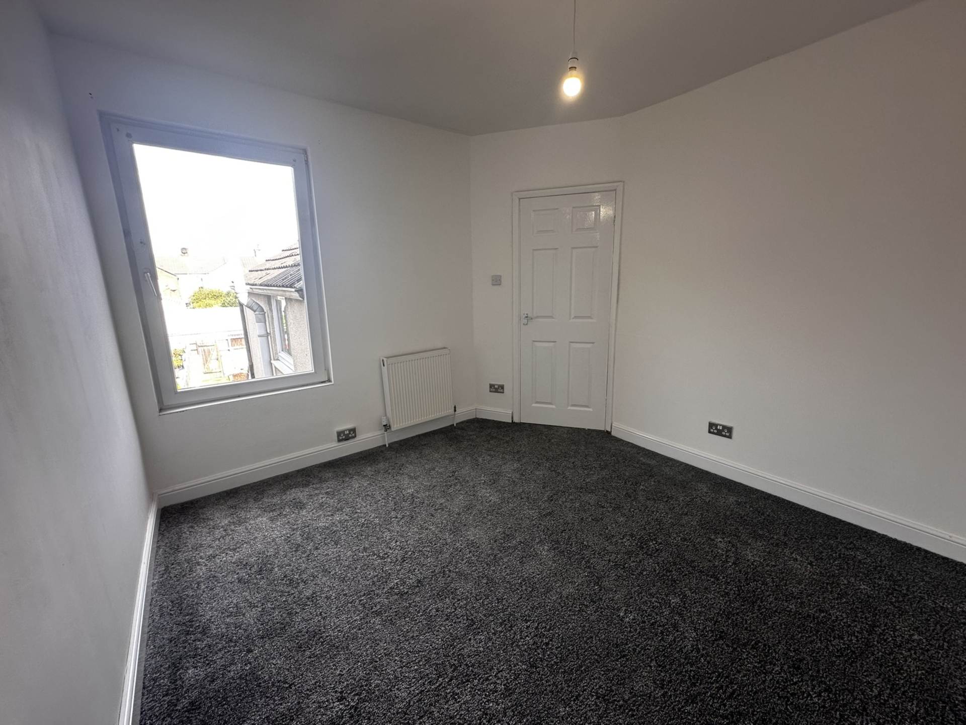 Additional Property Image 3 bedroom Terraced to rent in Grimsby 17
