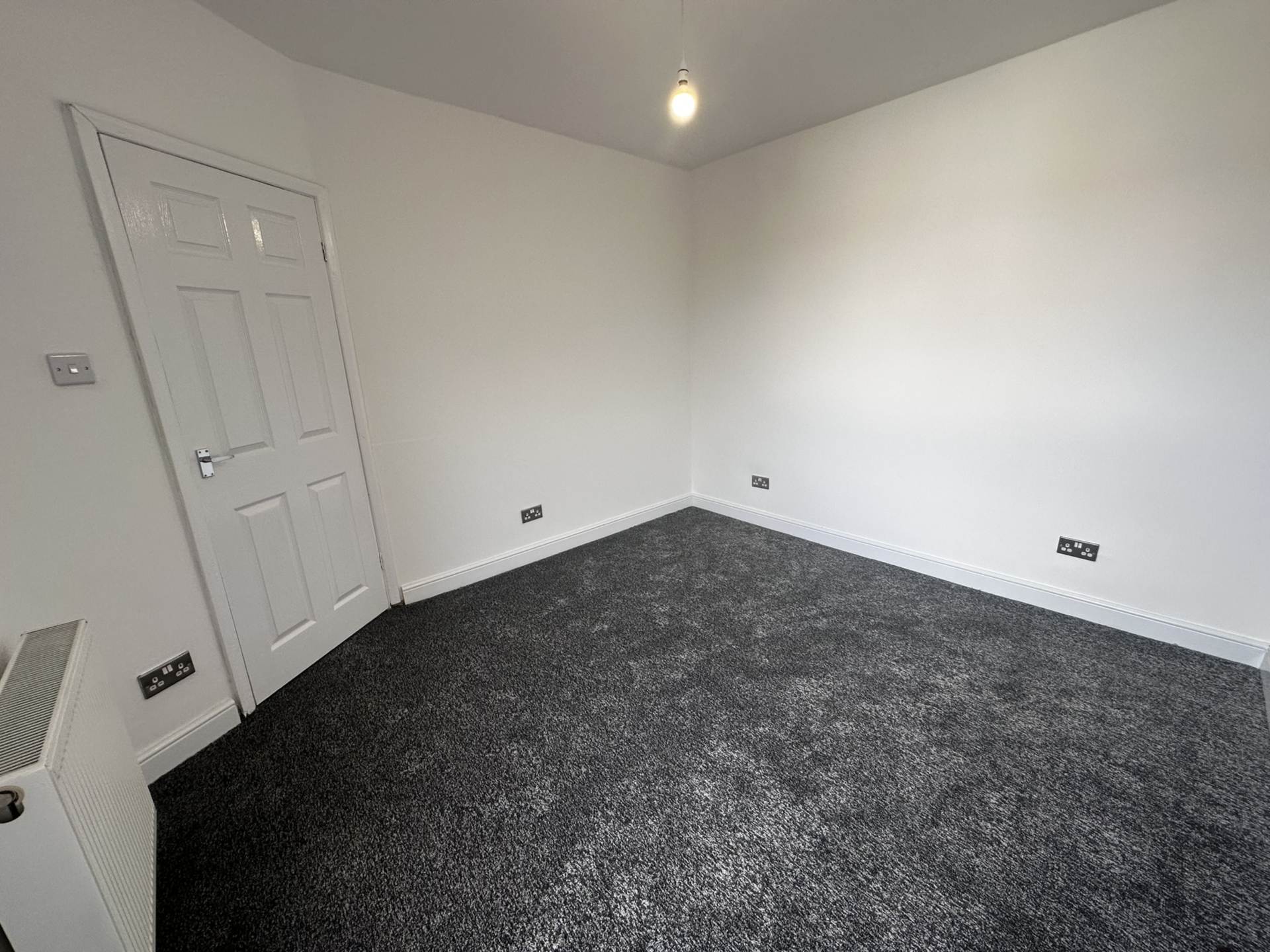 Additional Property Image 3 bedroom Terraced to rent in Grimsby 18