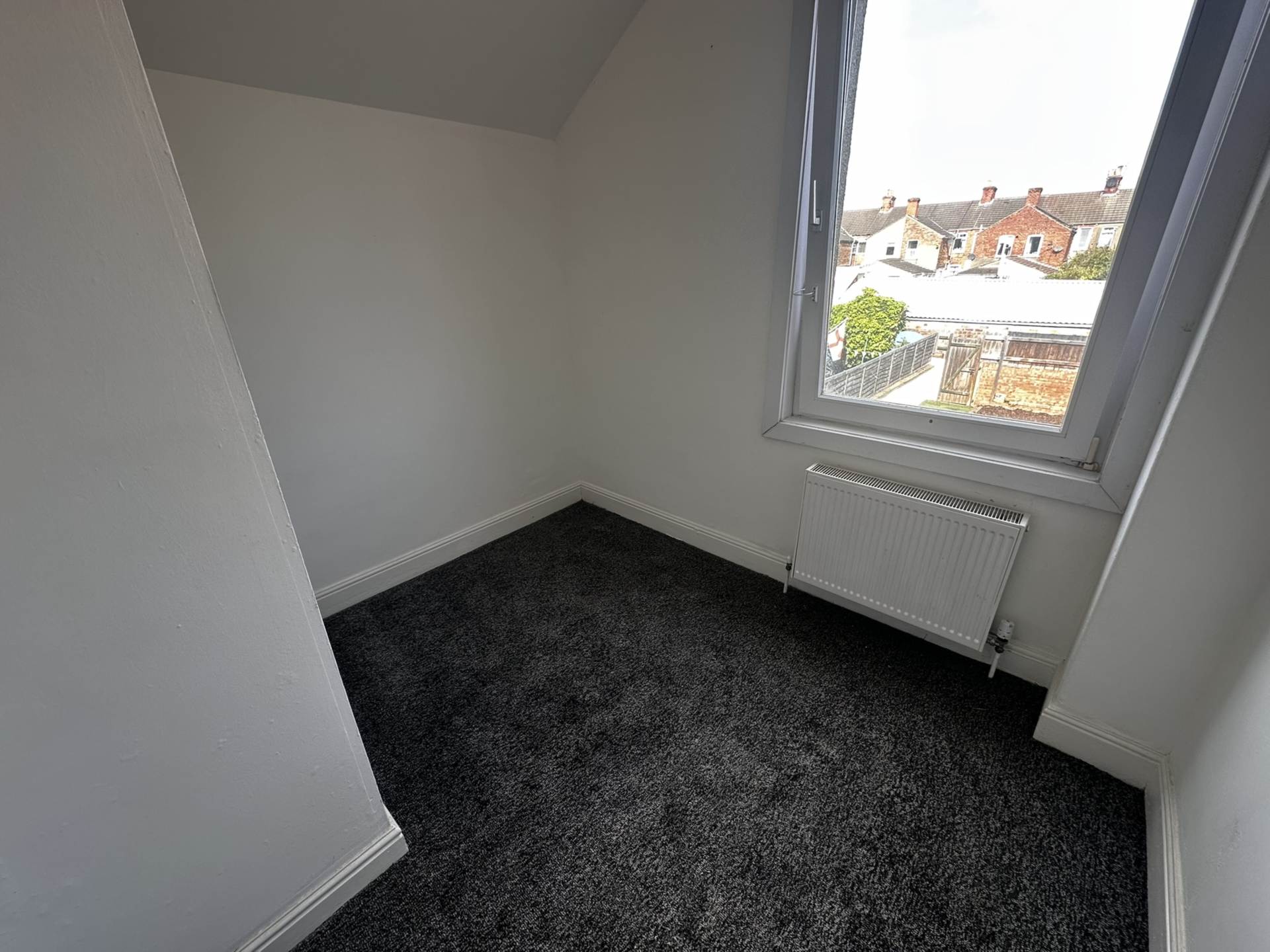 Additional Property Image 3 bedroom Terraced to rent in Grimsby 19