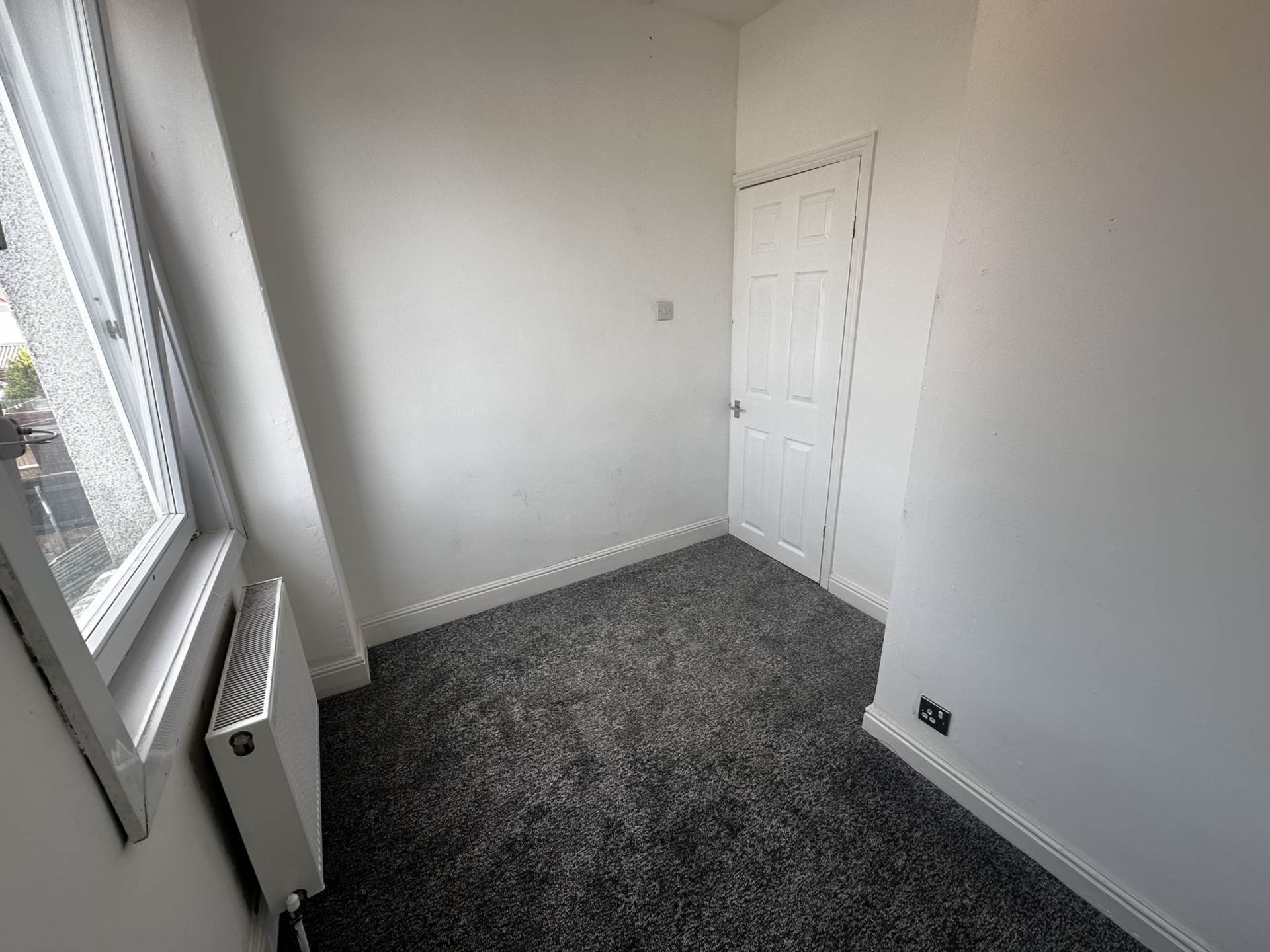 Additional Property Image 3 bedroom Terraced to rent in Grimsby 20