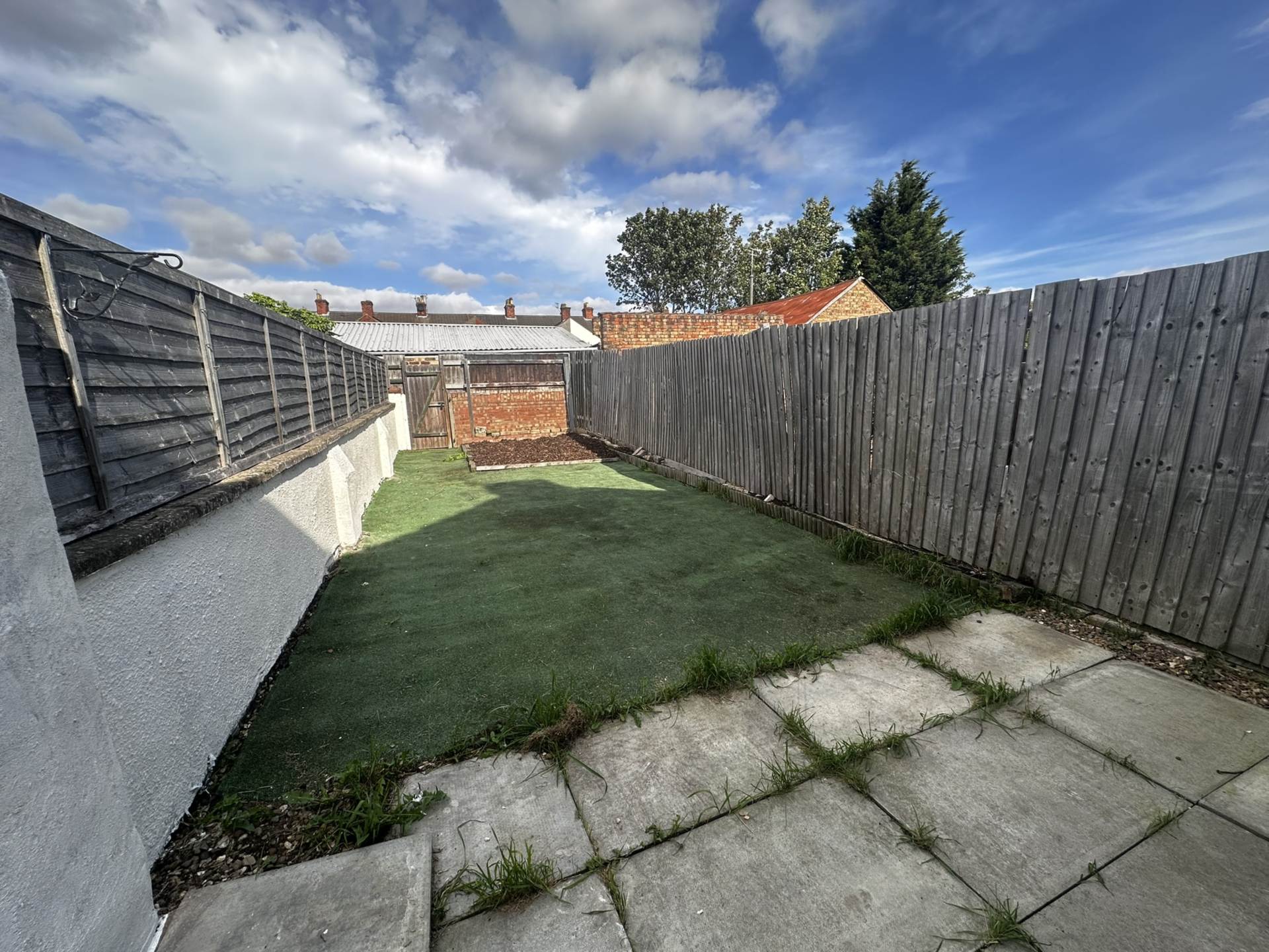 Additional Property Image 3 bedroom Terraced to rent in Grimsby 21