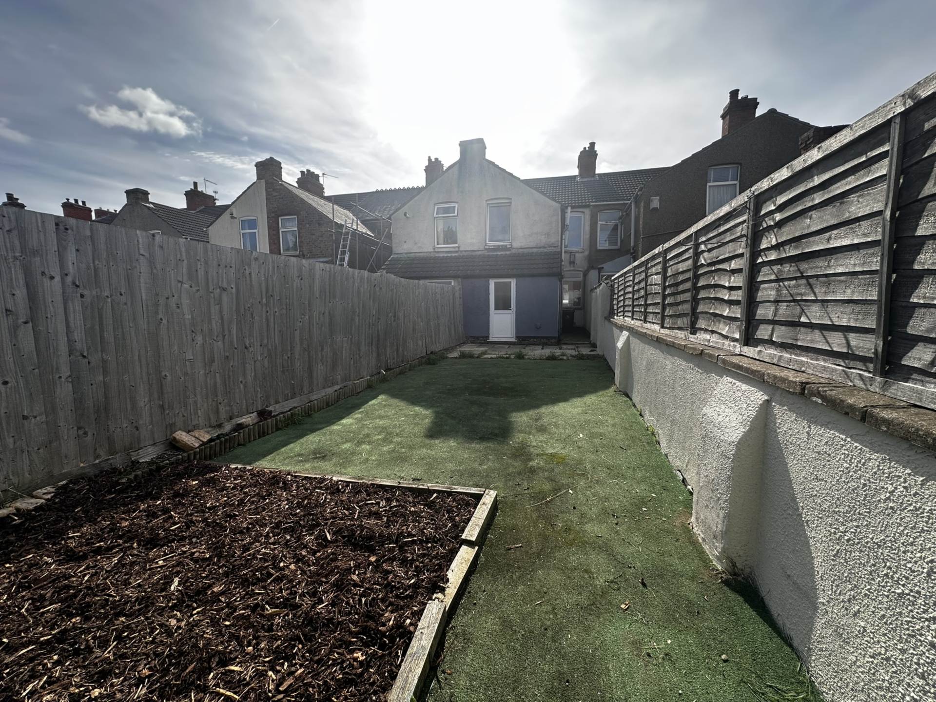 Additional Property Image 3 bedroom Terraced to rent in Grimsby 22