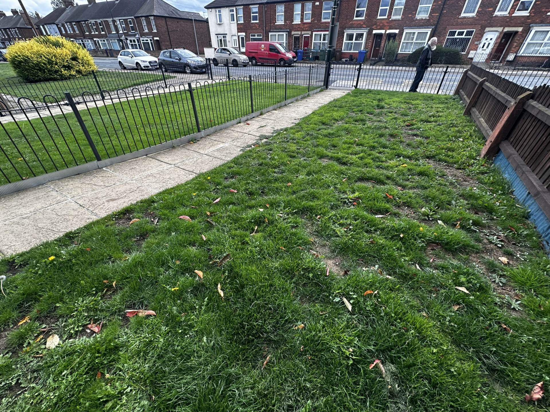 Additional Property Image 3 bedroom Terraced to rent in Grimsby 2
