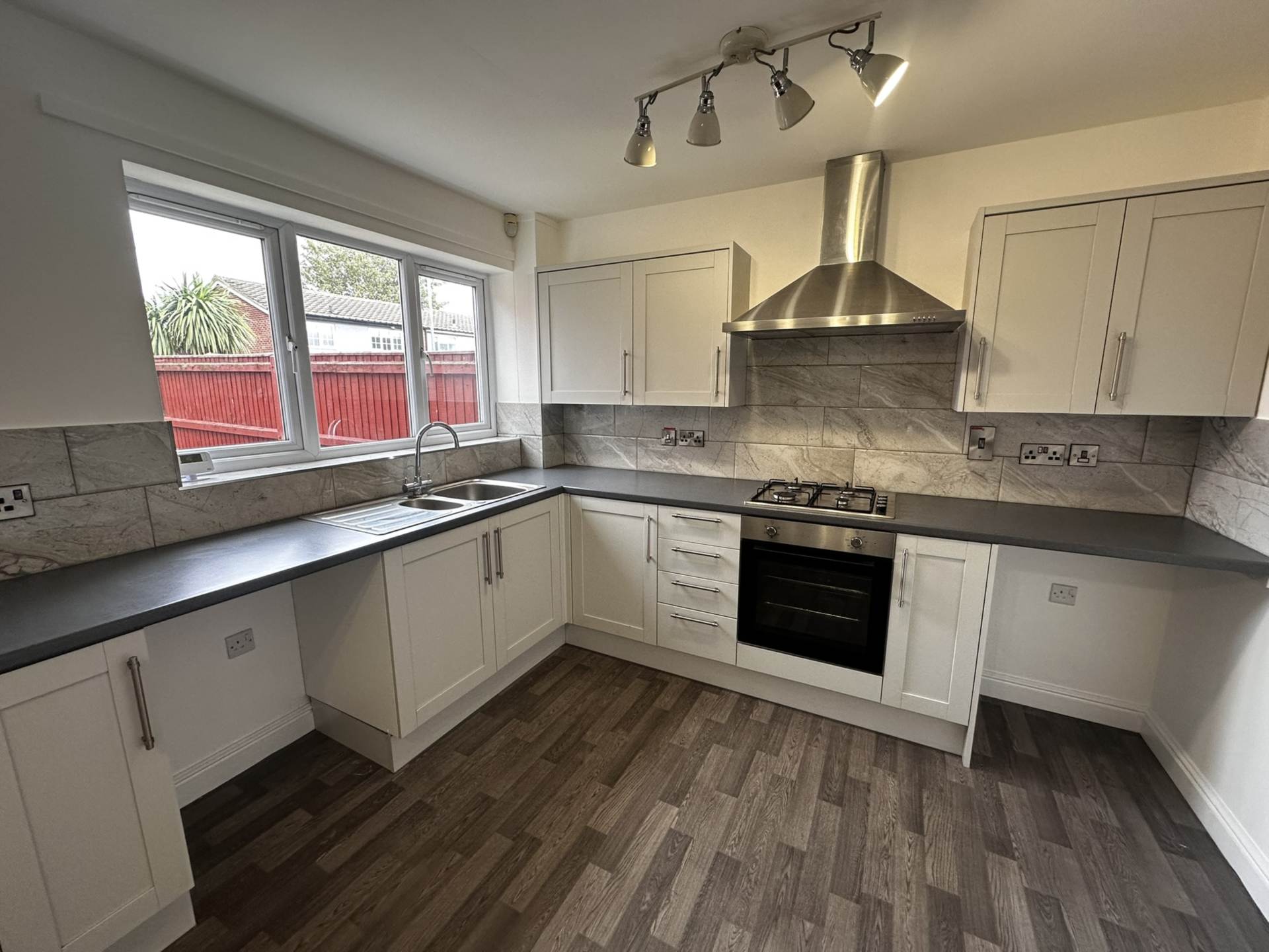 Additional Property Image 3 bedroom Terraced to rent in Grimsby 3