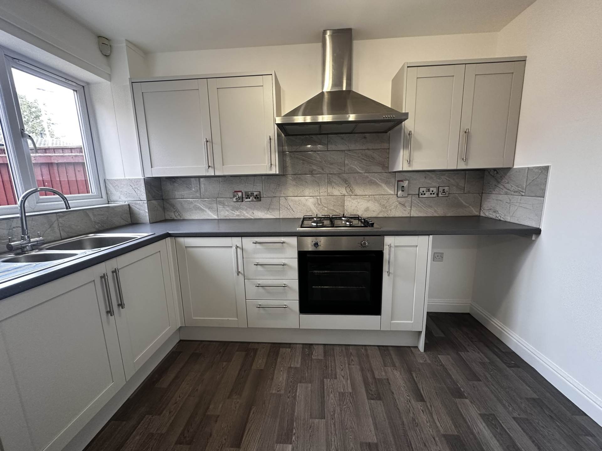 Additional Property Image 3 bedroom Terraced to rent in Grimsby 4