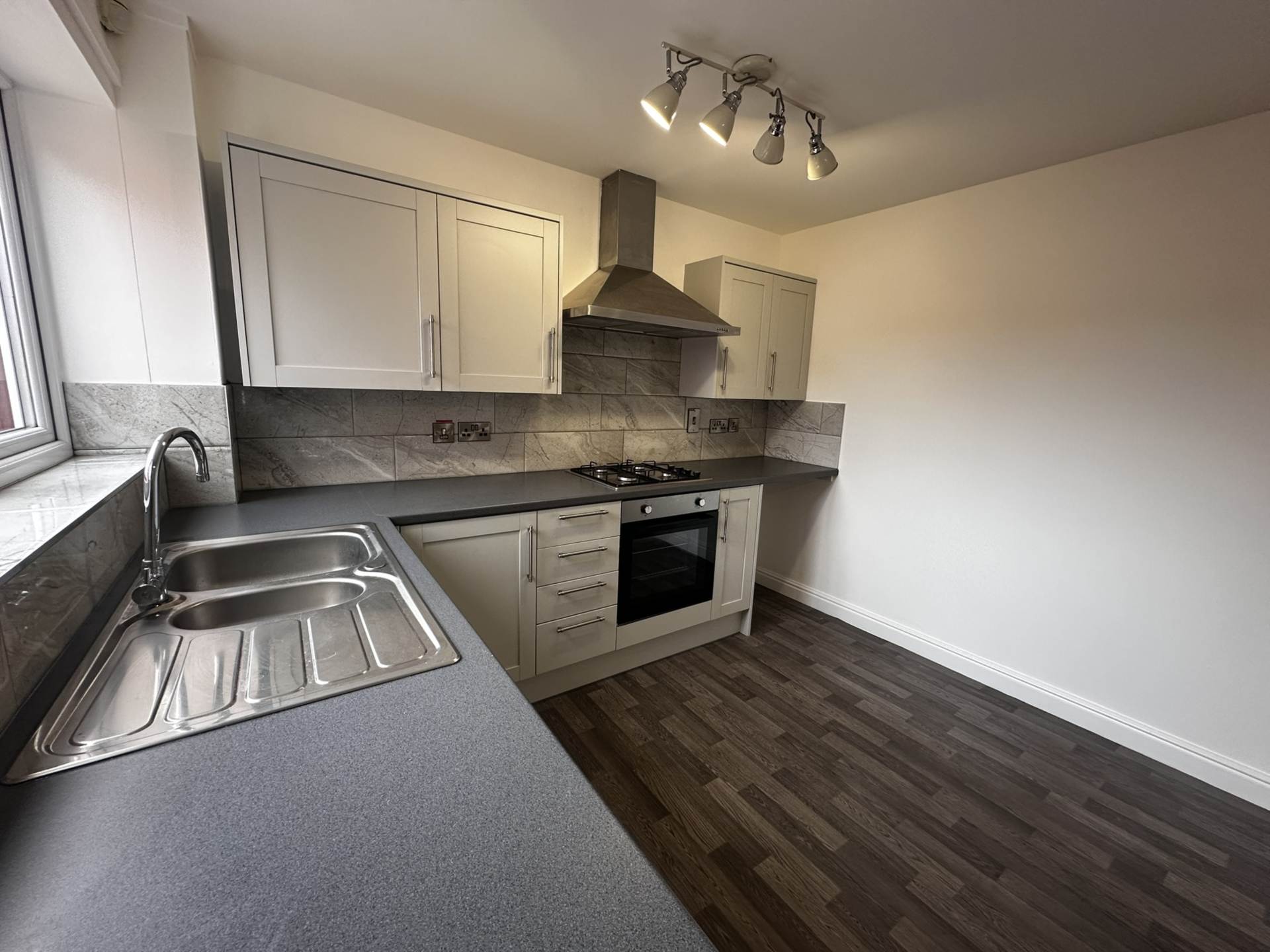 Additional Property Image 3 bedroom Terraced to rent in Grimsby 5