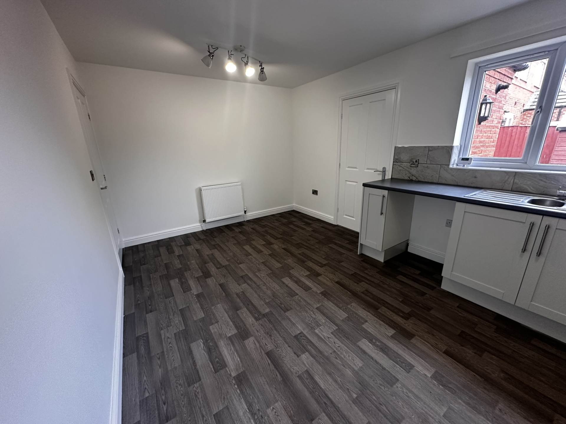 Additional Property Image 3 bedroom Terraced to rent in Grimsby 6