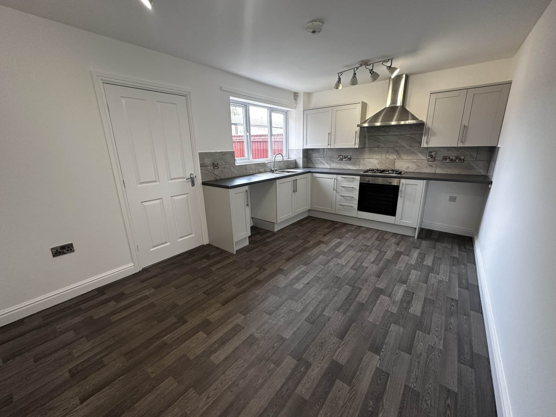 Additional Property Image 3 bedroom Terraced to rent in Grimsby 7