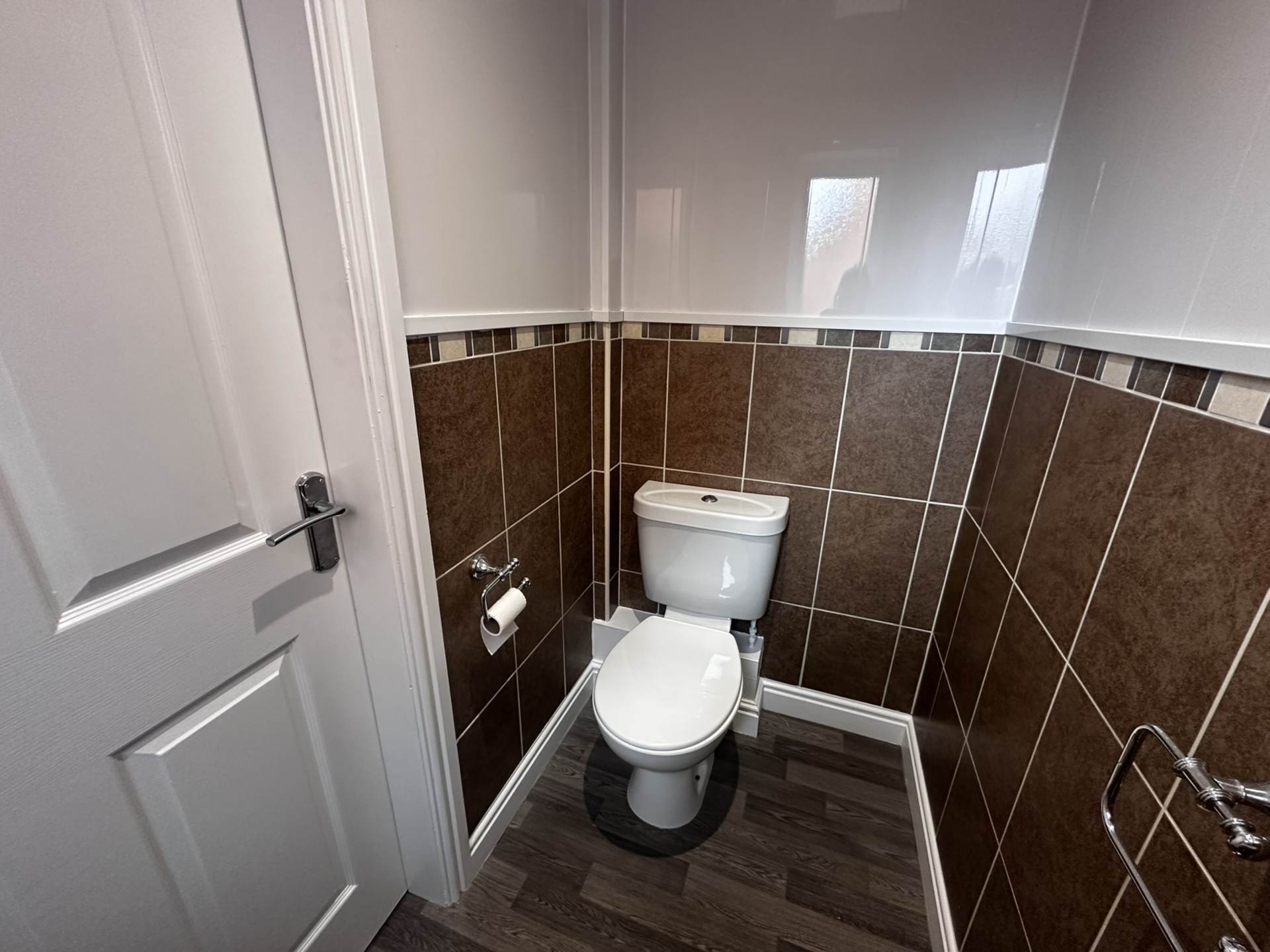 Additional Property Image 3 bedroom Terraced to rent in Grimsby 8