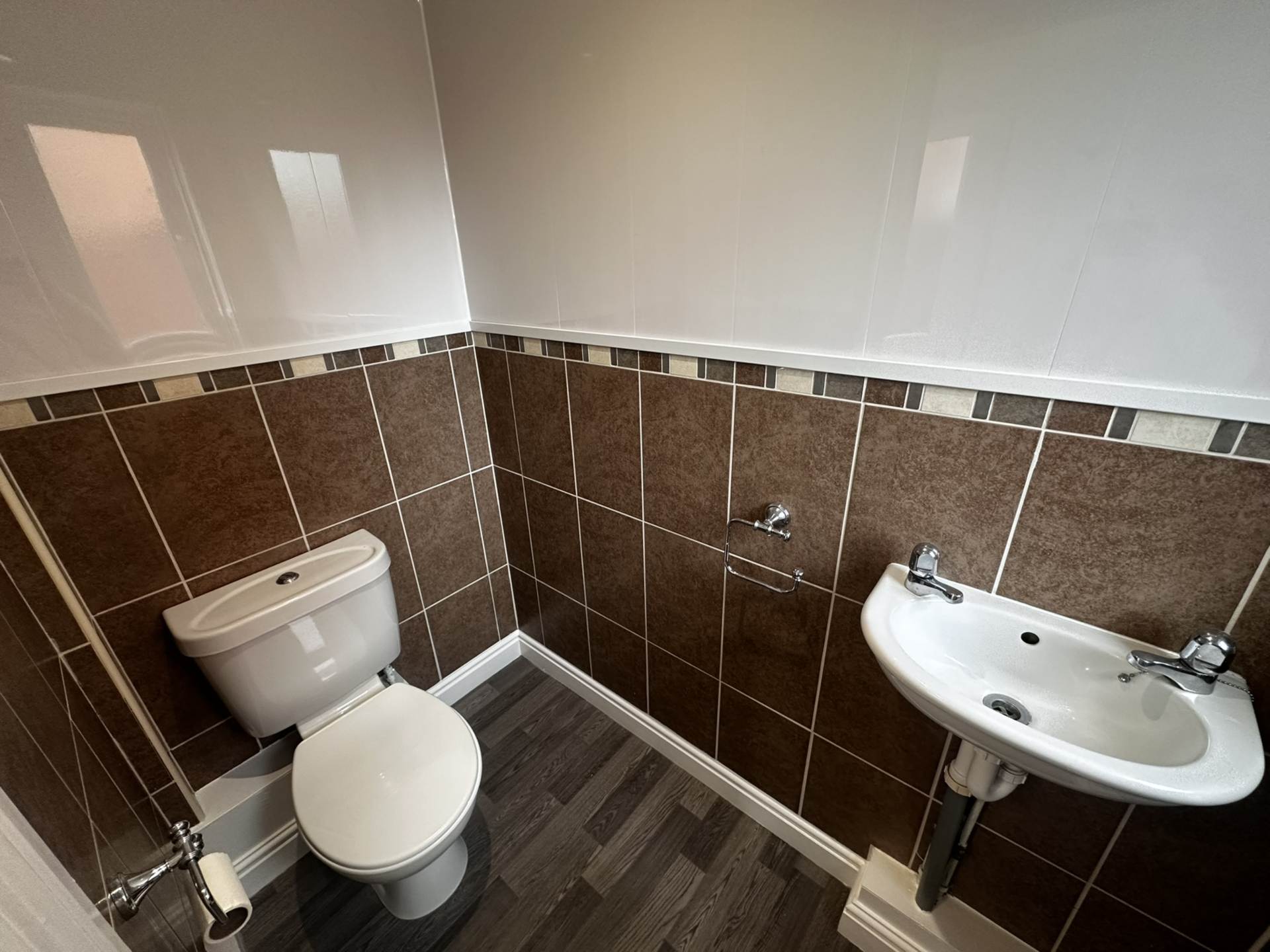 Additional Property Image 3 bedroom Terraced to rent in Grimsby 9