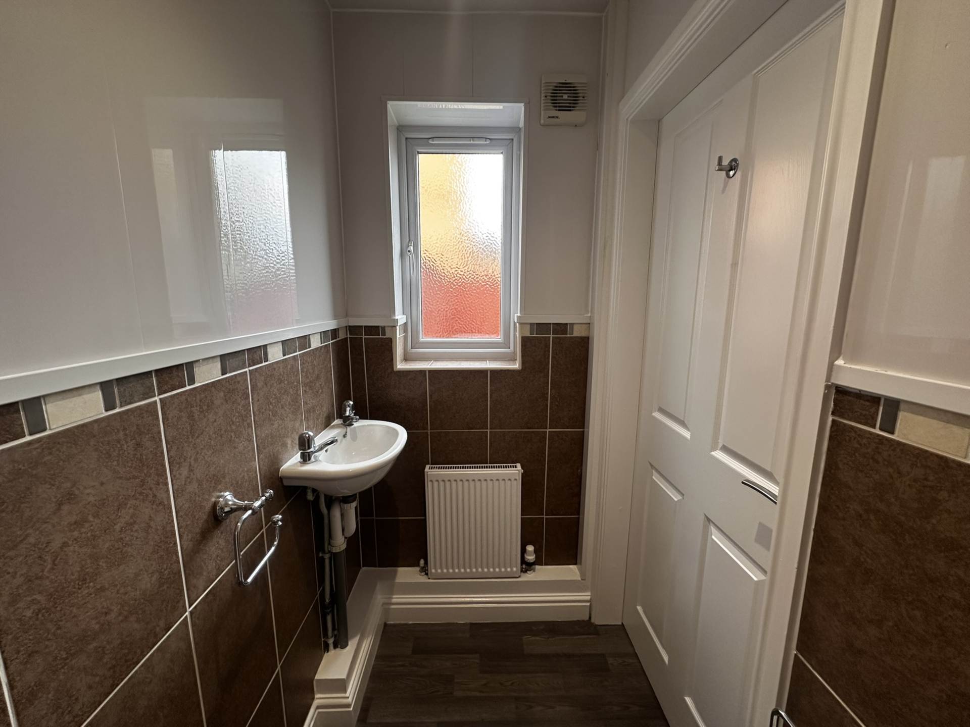 Additional Property Image 3 bedroom Terraced to rent in Grimsby 10