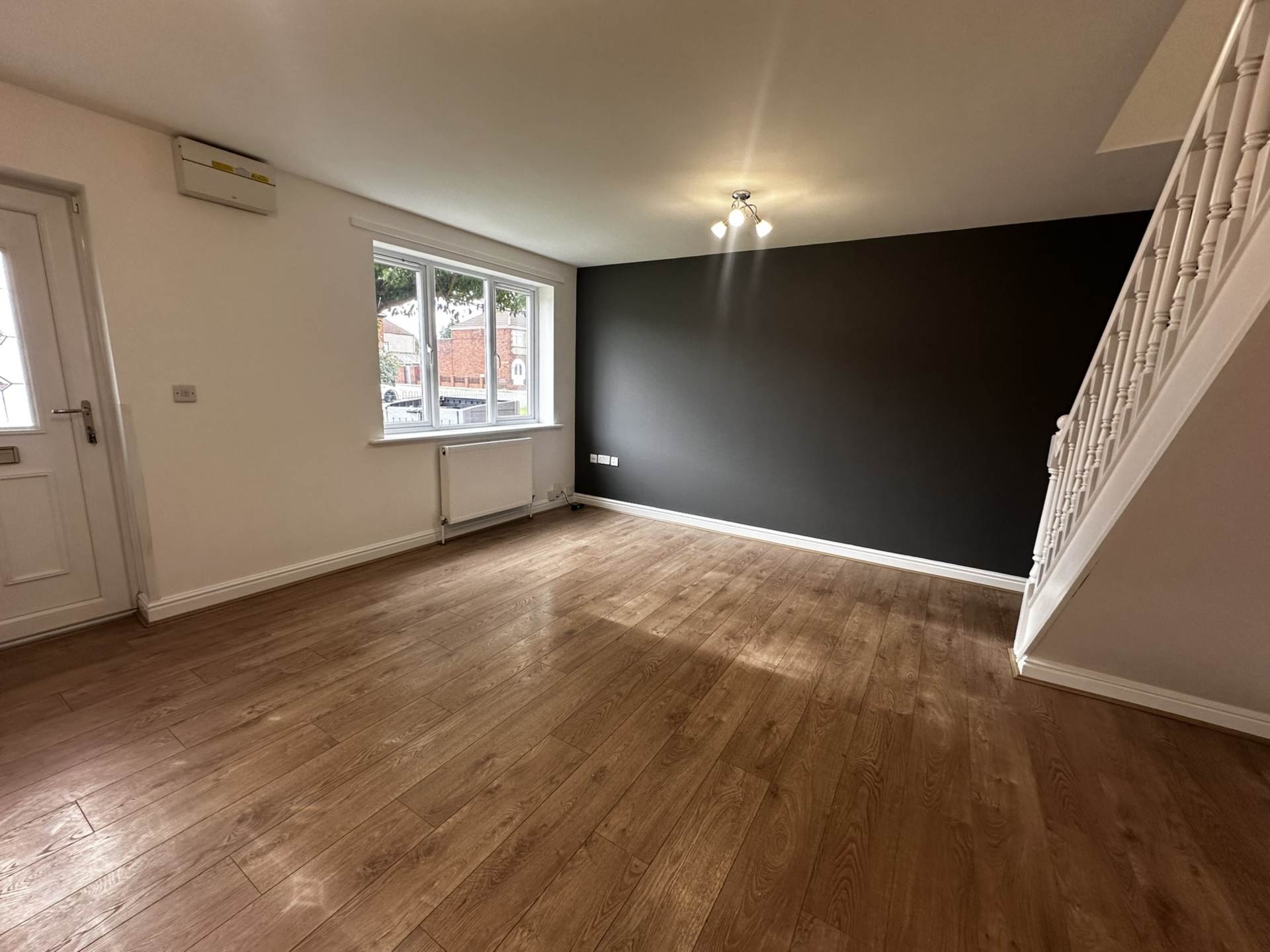 Additional Property Image 3 bedroom Terraced to rent in Grimsby 11