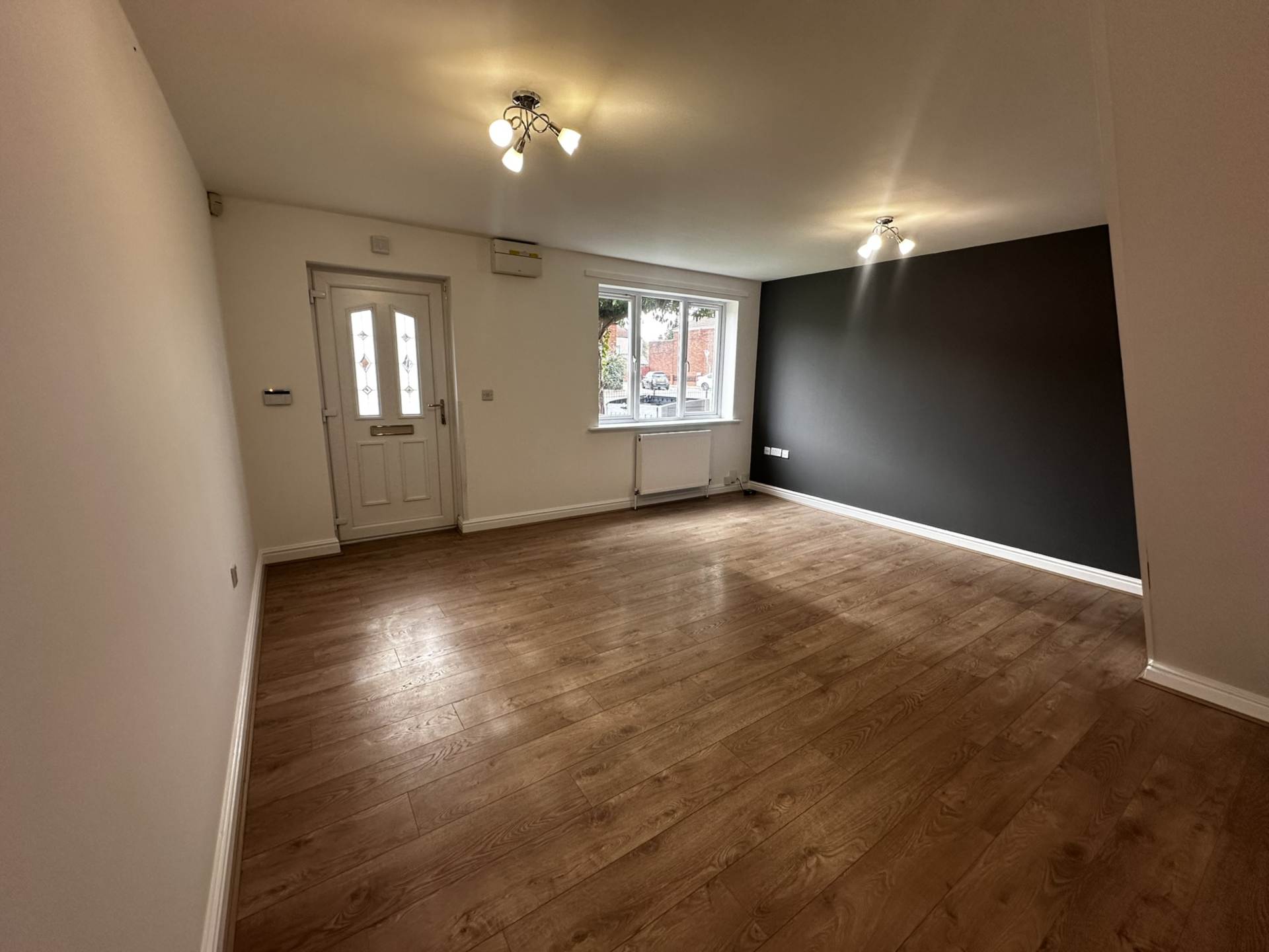 Additional Property Image 3 bedroom Terraced to rent in Grimsby 12