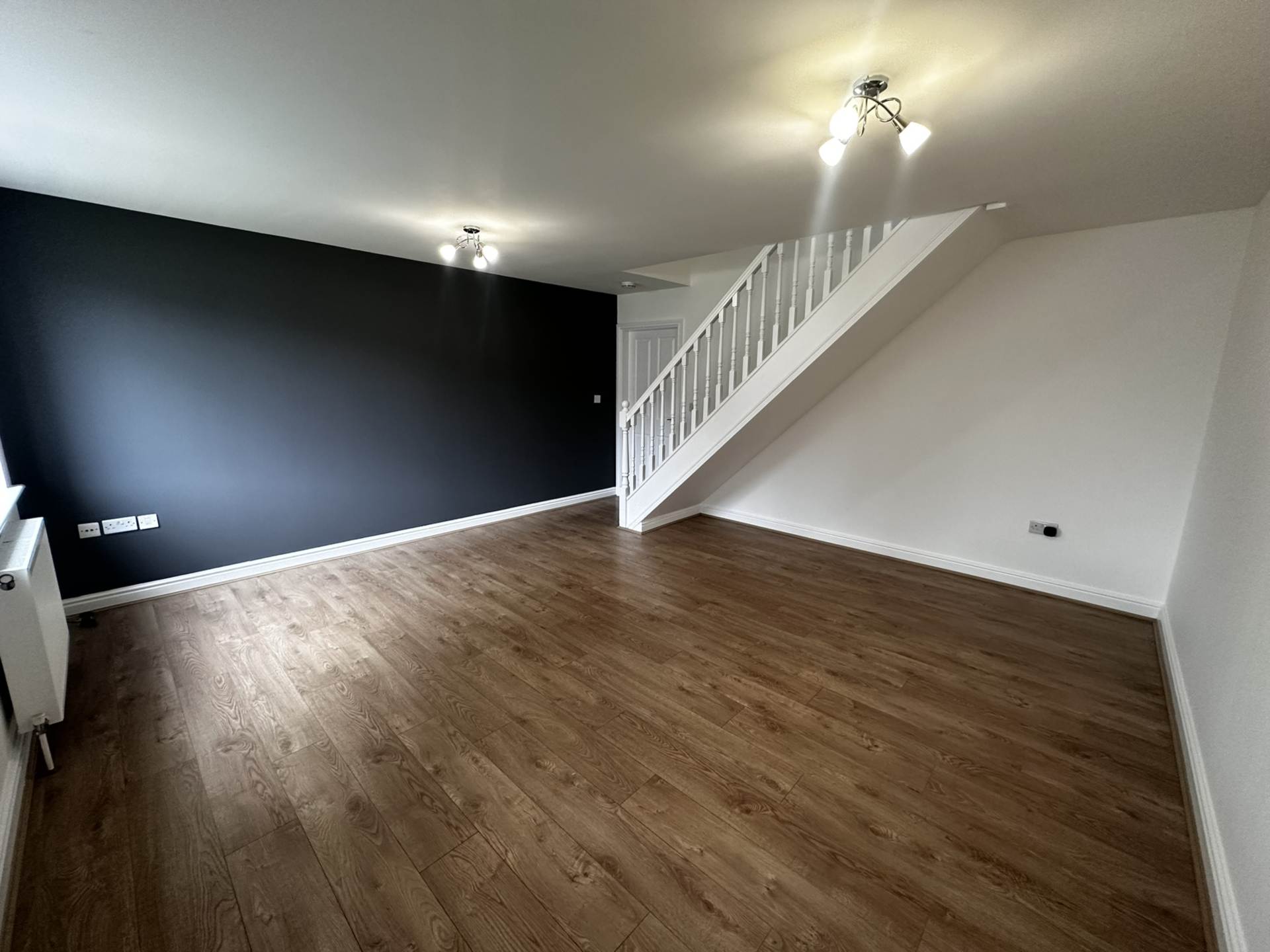 Additional Property Image 3 bedroom Terraced to rent in Grimsby 13