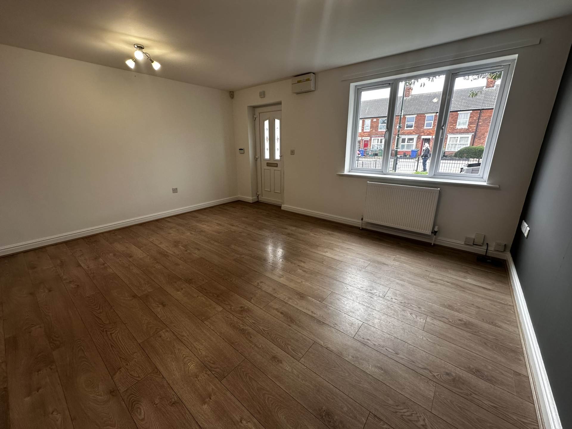 Additional Property Image 3 bedroom Terraced to rent in Grimsby 14