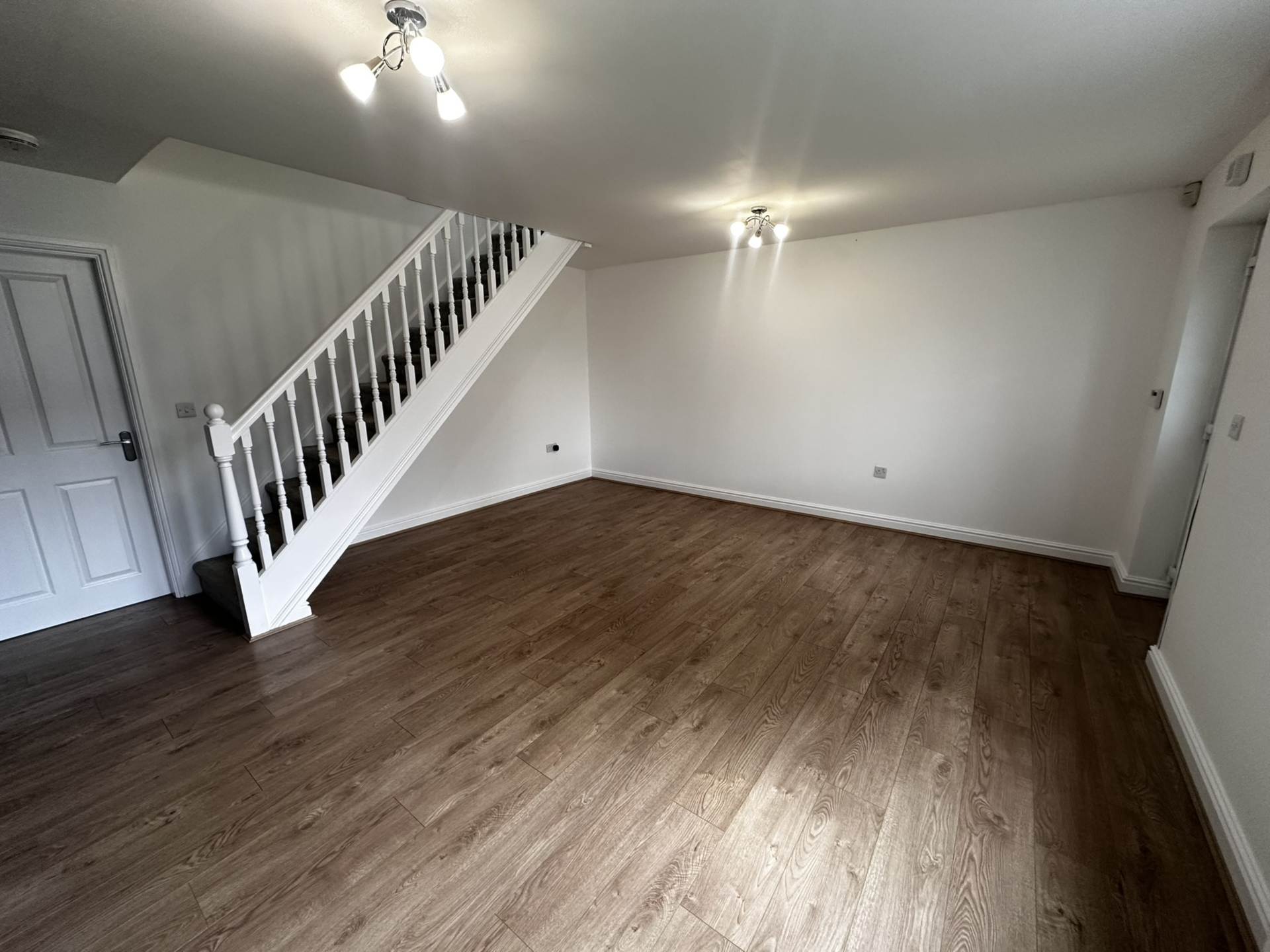 Additional Property Image 3 bedroom Terraced to rent in Grimsby 15