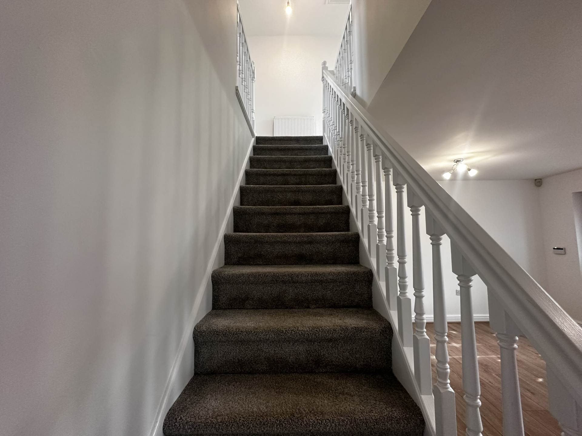 Additional Property Image 3 bedroom Terraced to rent in Grimsby 16