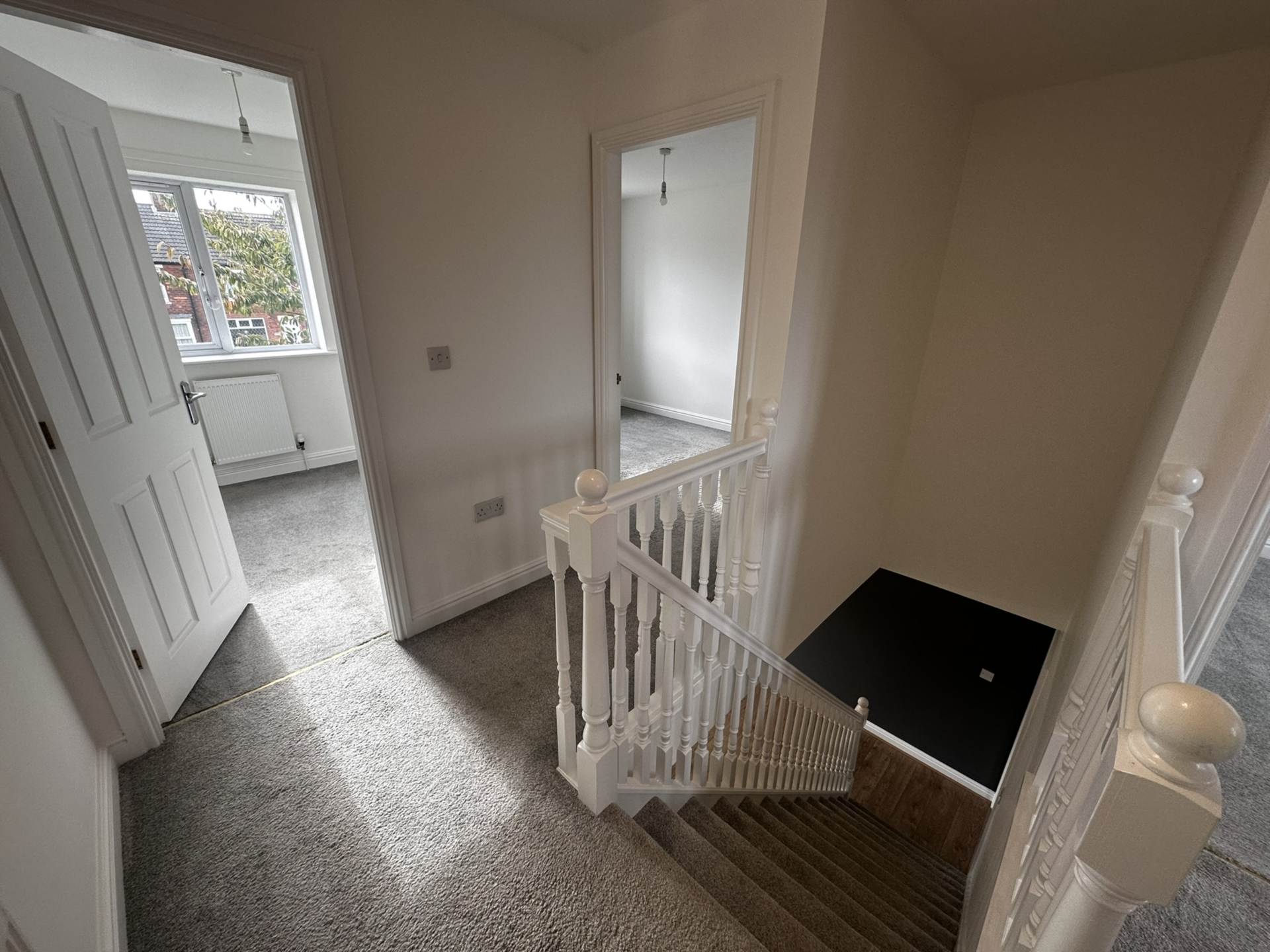 Additional Property Image 3 bedroom Terraced to rent in Grimsby 17
