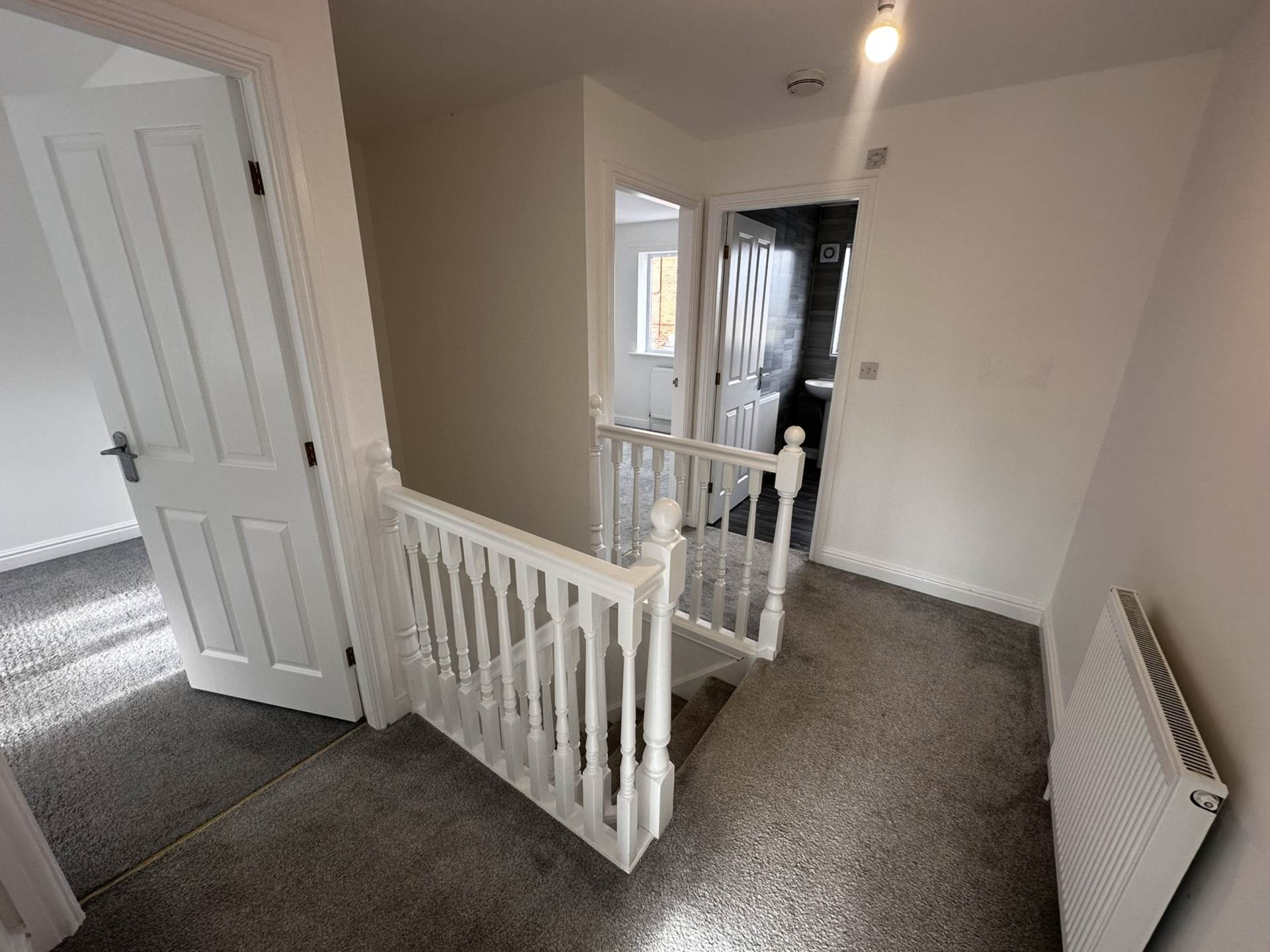 Additional Property Image 3 bedroom Terraced to rent in Grimsby 18