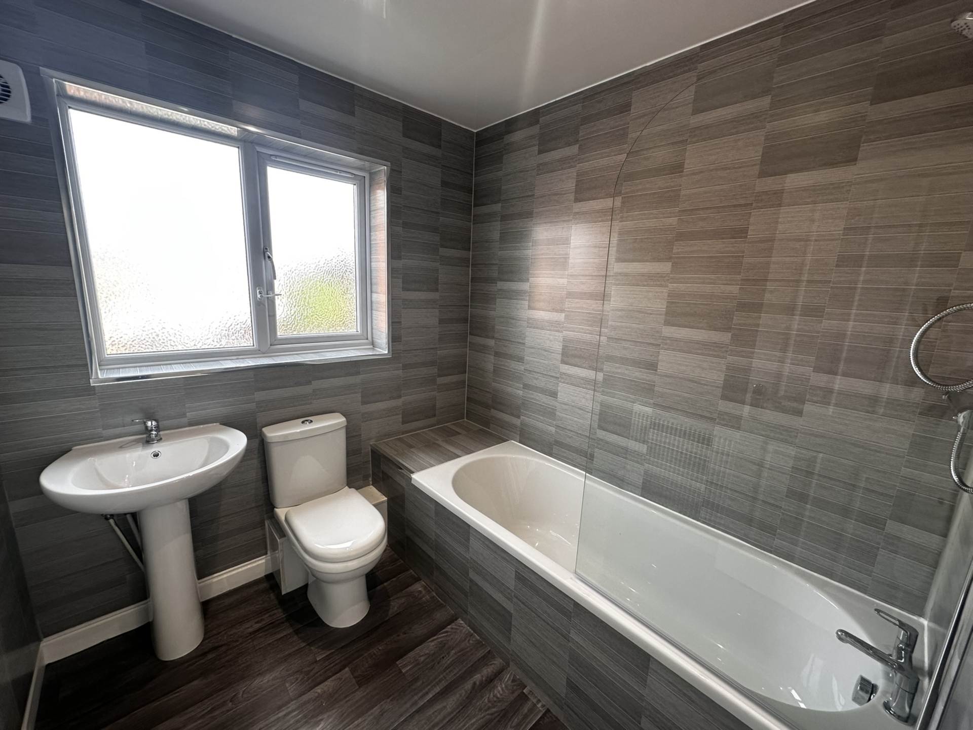 Additional Property Image 3 bedroom Terraced to rent in Grimsby 19