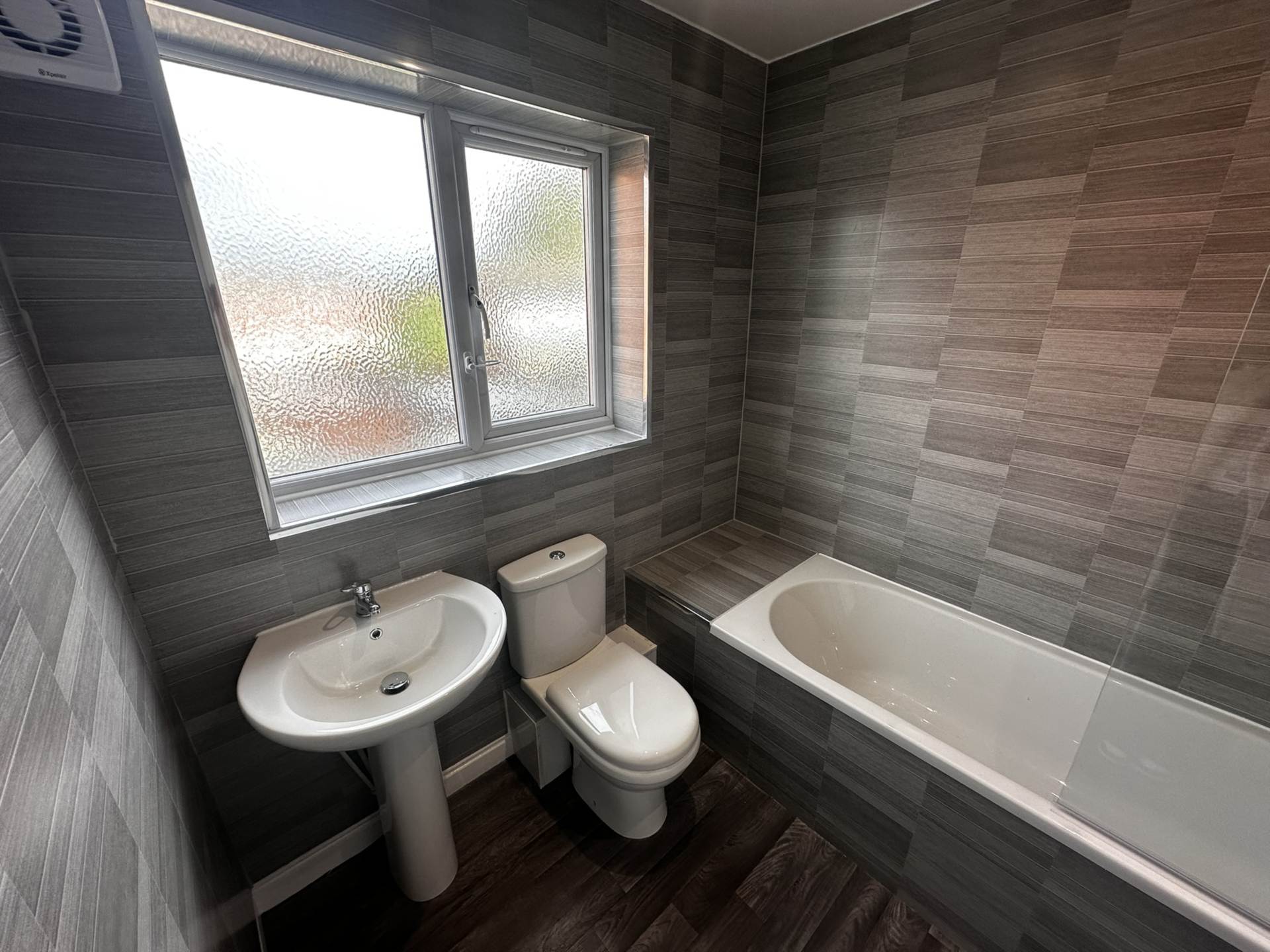 Additional Property Image 3 bedroom Terraced to rent in Grimsby 20