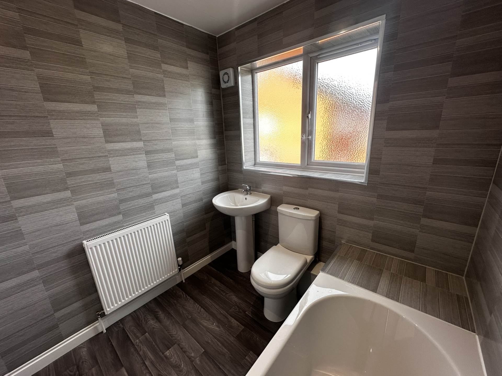 Additional Property Image 3 bedroom Terraced to rent in Grimsby 21