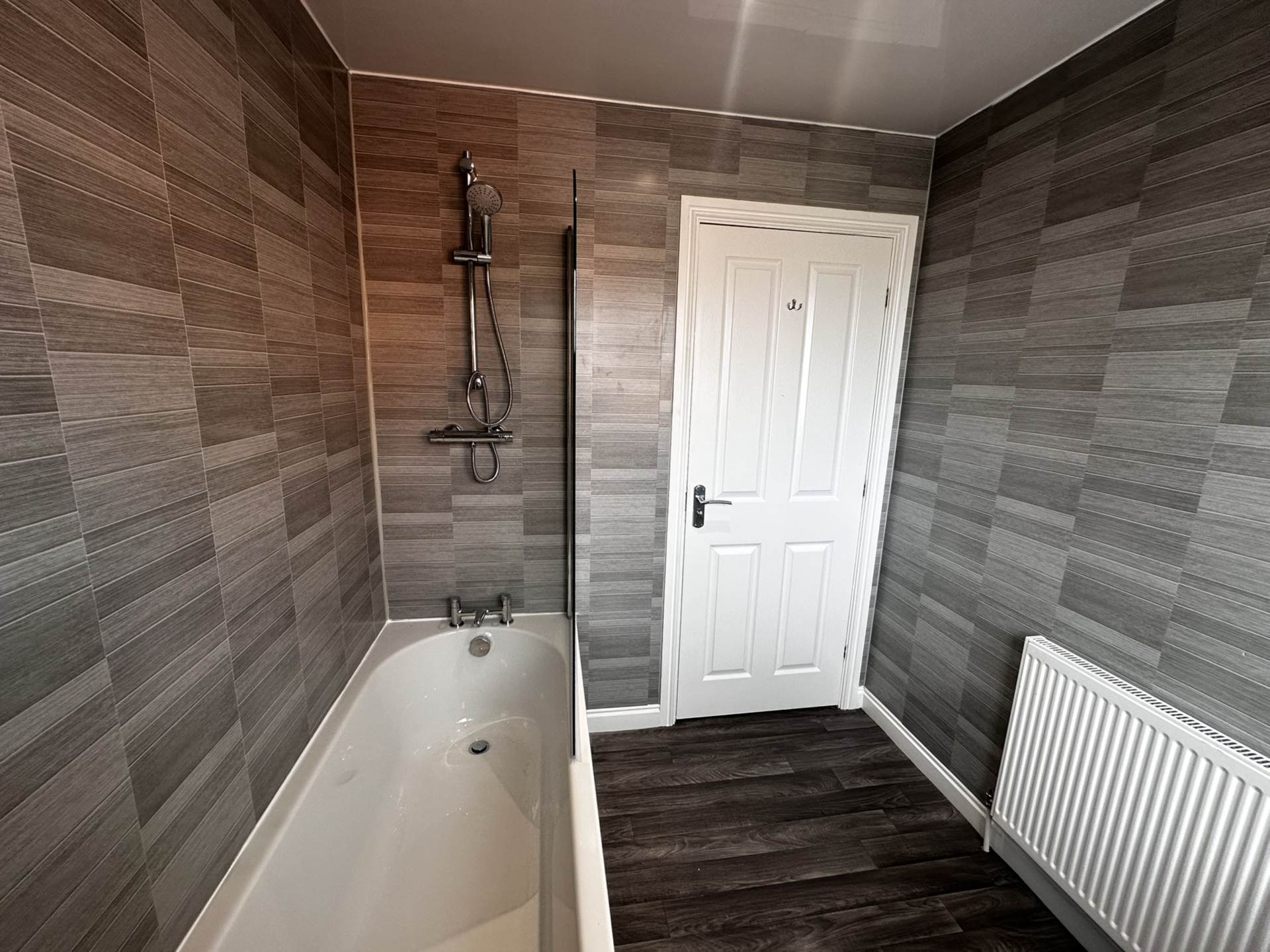 Additional Property Image 3 bedroom Terraced to rent in Grimsby 22