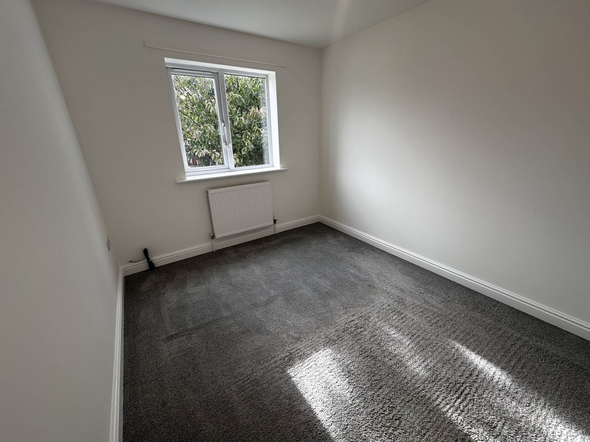 Additional Property Image 3 bedroom Terraced to rent in Grimsby 23