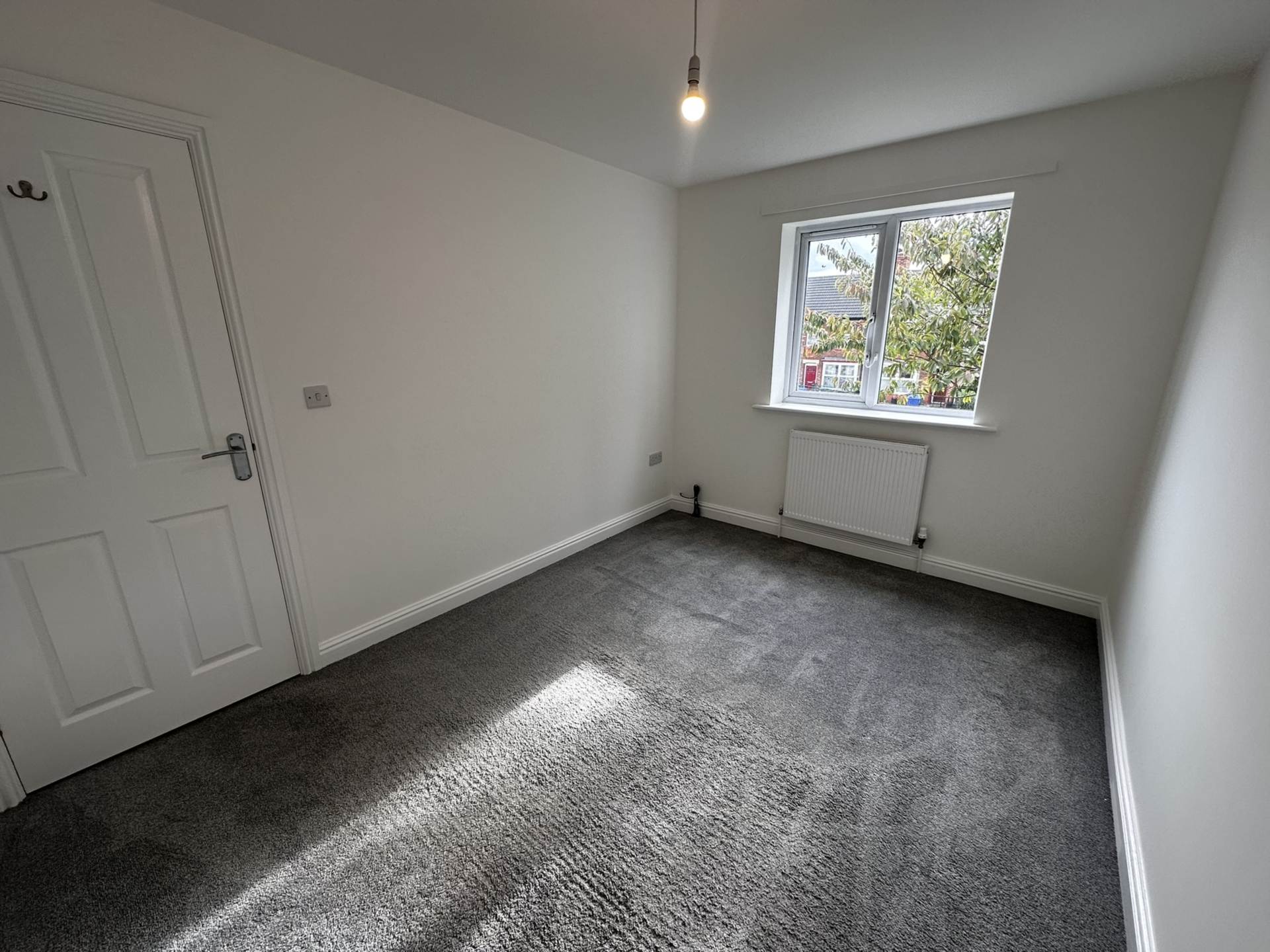 Additional Property Image 3 bedroom Terraced to rent in Grimsby 24