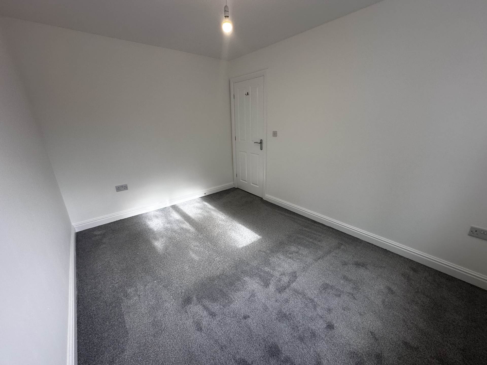 Additional Property Image 3 bedroom Terraced to rent in Grimsby 25